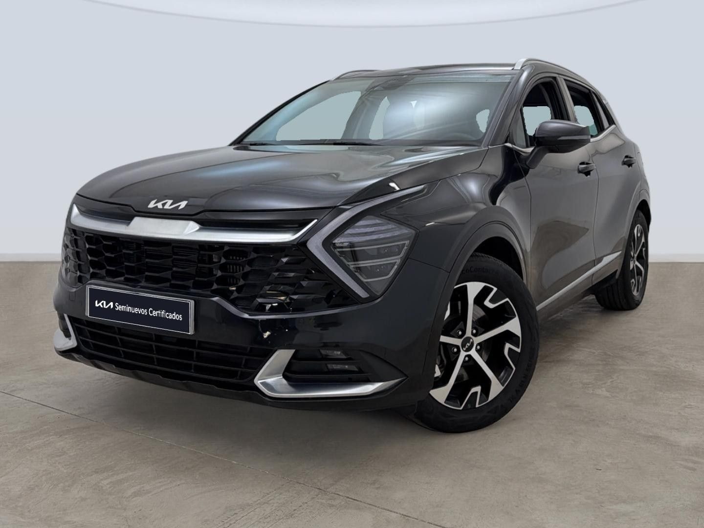 kia-sportage-16-t-gdi-118kw-160cv-mhev-tech-4x2-en-barcelona-7069f6f1368c8fd6516d28d0231d7ee0