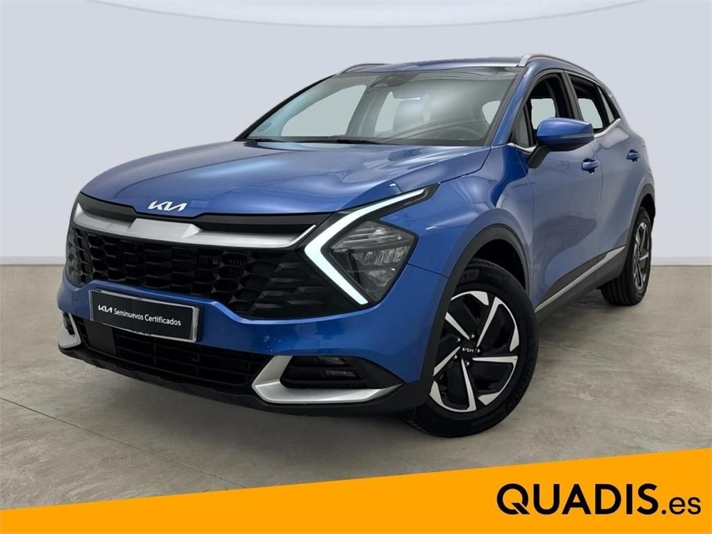 kia-sportage-16-t-gdi-hev-171kw-230cv-drive-4x2-en-barcelona-738741f93332be0ff7f95edd133a5d65