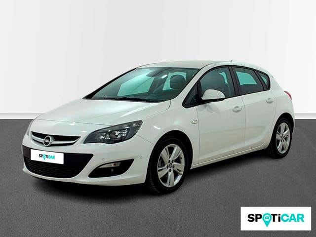 opel-astra-14-turbo-s-s-125-cv-selective-en-alicante-a4a76527a1a213d4211dcb323c42b4bd