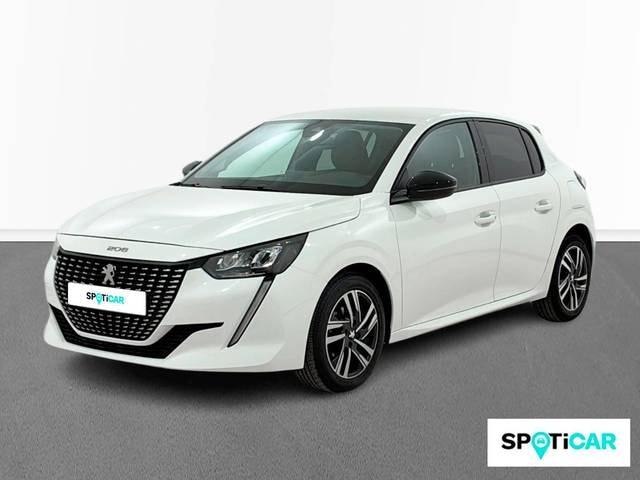 peugeot-208-puretech-73kw-100cv-allure-pack-en-alicante-c22bc08d250c49207fcb1e711bde4011