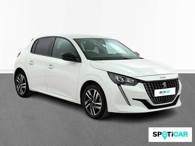 peugeot-208-puretech-73kw-100cv-allure-pack-en-alicante-c22bc08d250c49207fcb1e711bde4011