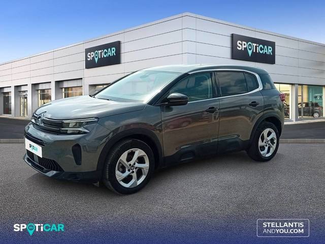 citroen-c5-aircross-bluehdi-96kw-130cv-sands-eat8-plus-en-valencia-e2dcd4b55372322fc4db6bfbbea65a40