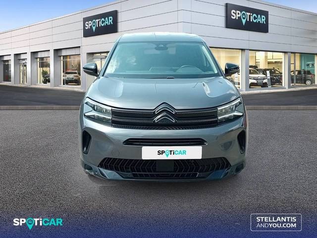 citroen-c5-aircross-bluehdi-96kw-130cv-sands-eat8-plus-en-valencia-e2dcd4b55372322fc4db6bfbbea65a40