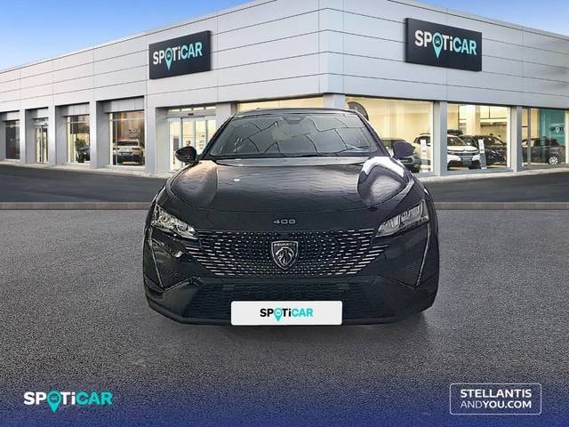 peugeot-408-408-allure-hybrid-145-edcs6-en-valencia-71c9264fc970695324385c58b553c0ee
