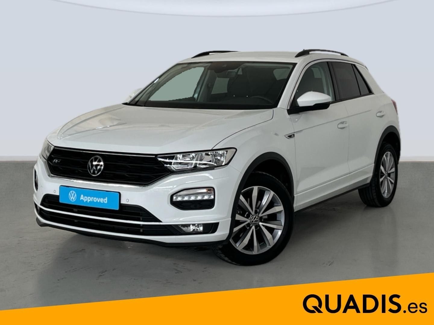 volkswagen-t-roc-advance-10-tsi-81kw-110cv-en-barcelona-e517c11a8087daba47a2f68b8291feef
