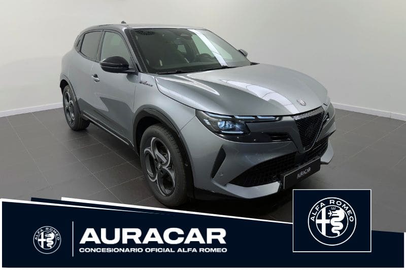 alfa-romeo-junior-ibrida-sport-speciale-108kw-145cv-en-guadalajara-ea37f8ee50cd4707110aa6dcd747593c