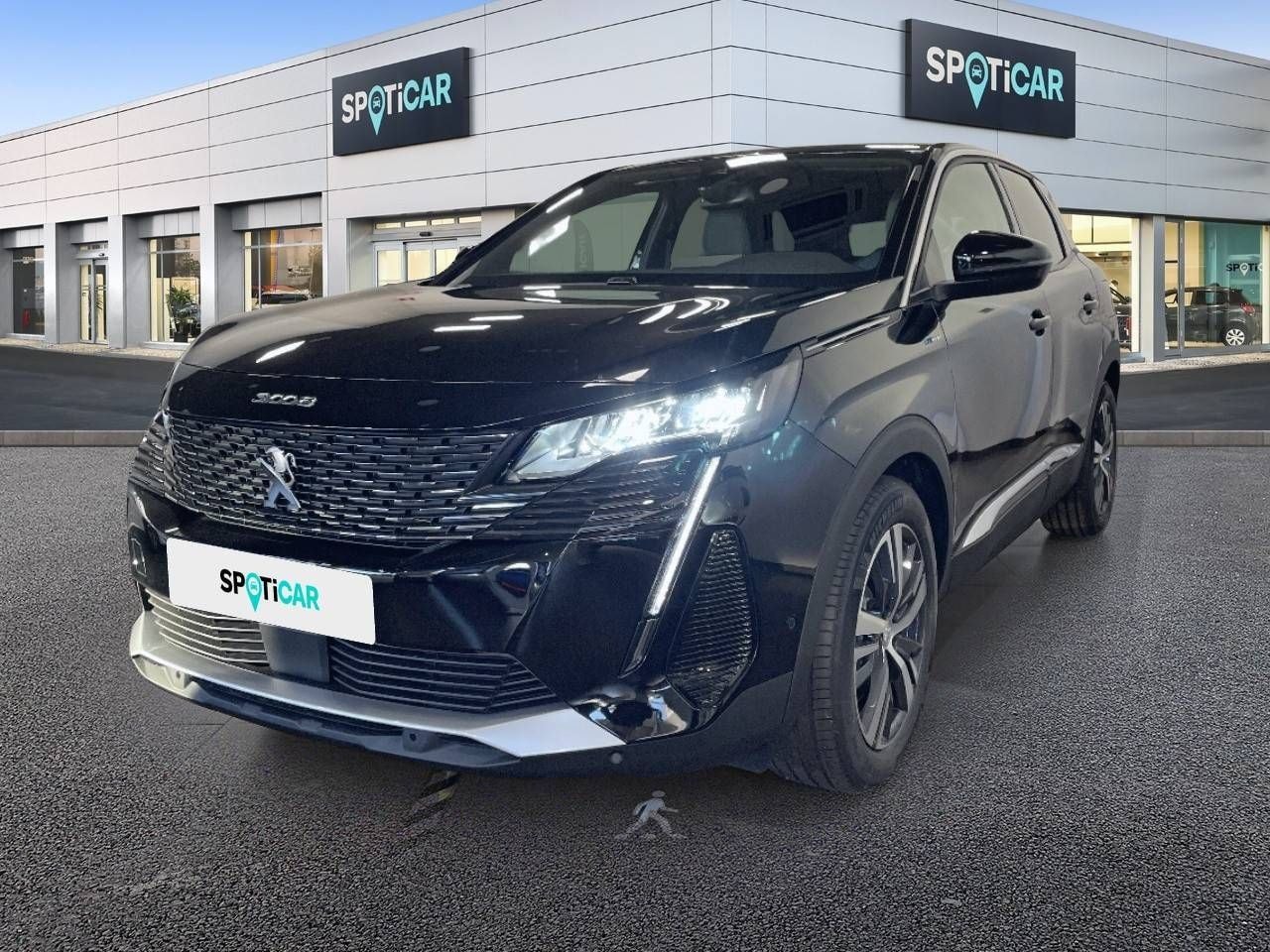 peugeot-3008-hibrido-15-bluehdi-96kw-s-and-s-eat8-allure-pack-en-sevilla-aea085f29e06ec8f6a1a98f0f2ae251a
