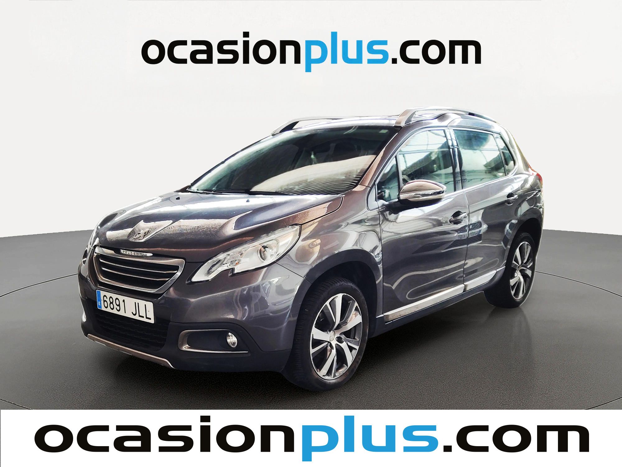 peugeot-2008-bluehdi-100-s-and-s-allure-100-cv-en-madrid-3a0456f53544c37d4009619096fa3e24