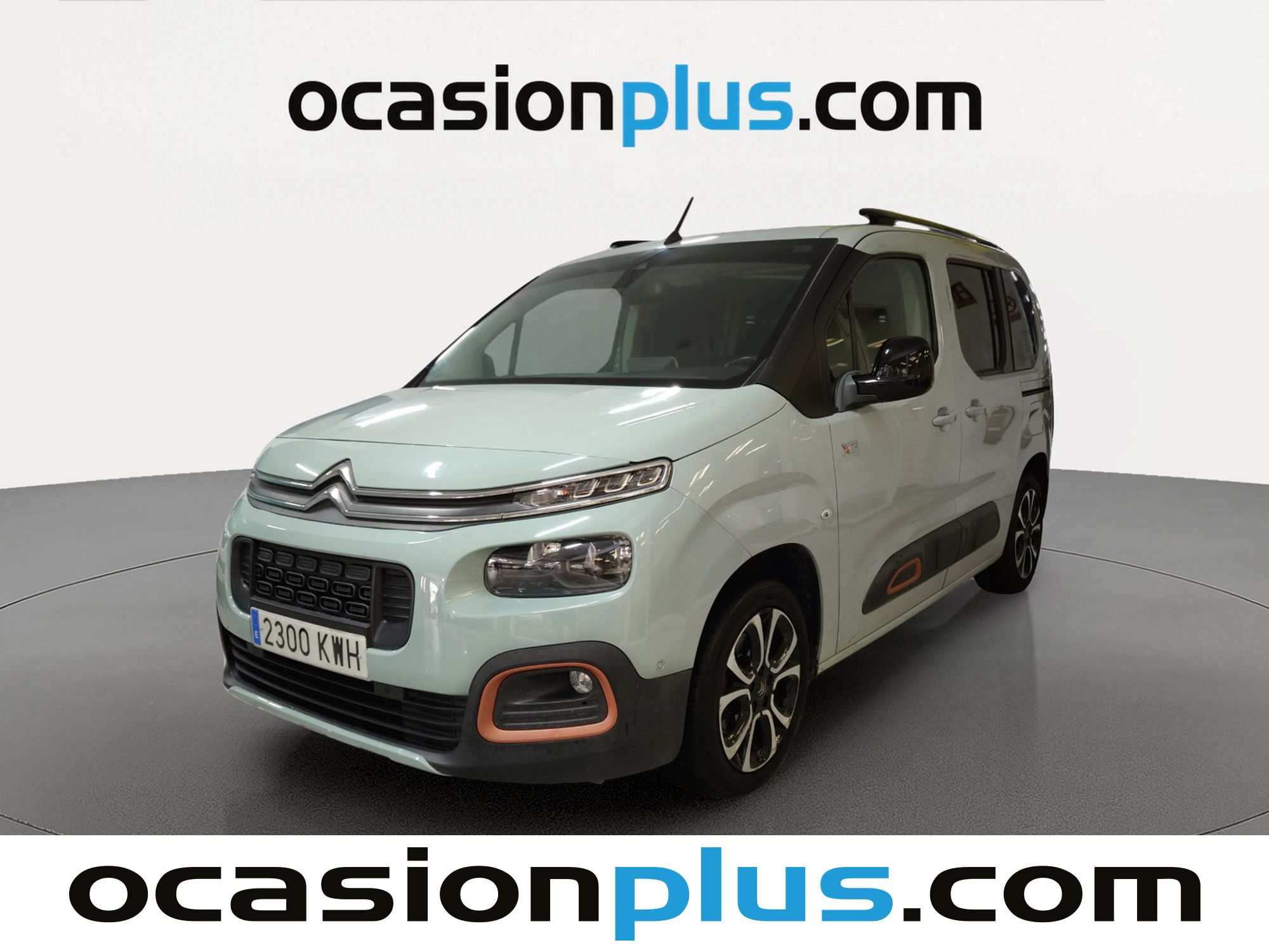 citroen-berlingo-bluehdi-130-s-and-s-talla-m-shine-130-cv-xtr-en-madrid-54f3f5a1f4ce470a7c5a60d979c4fcb1