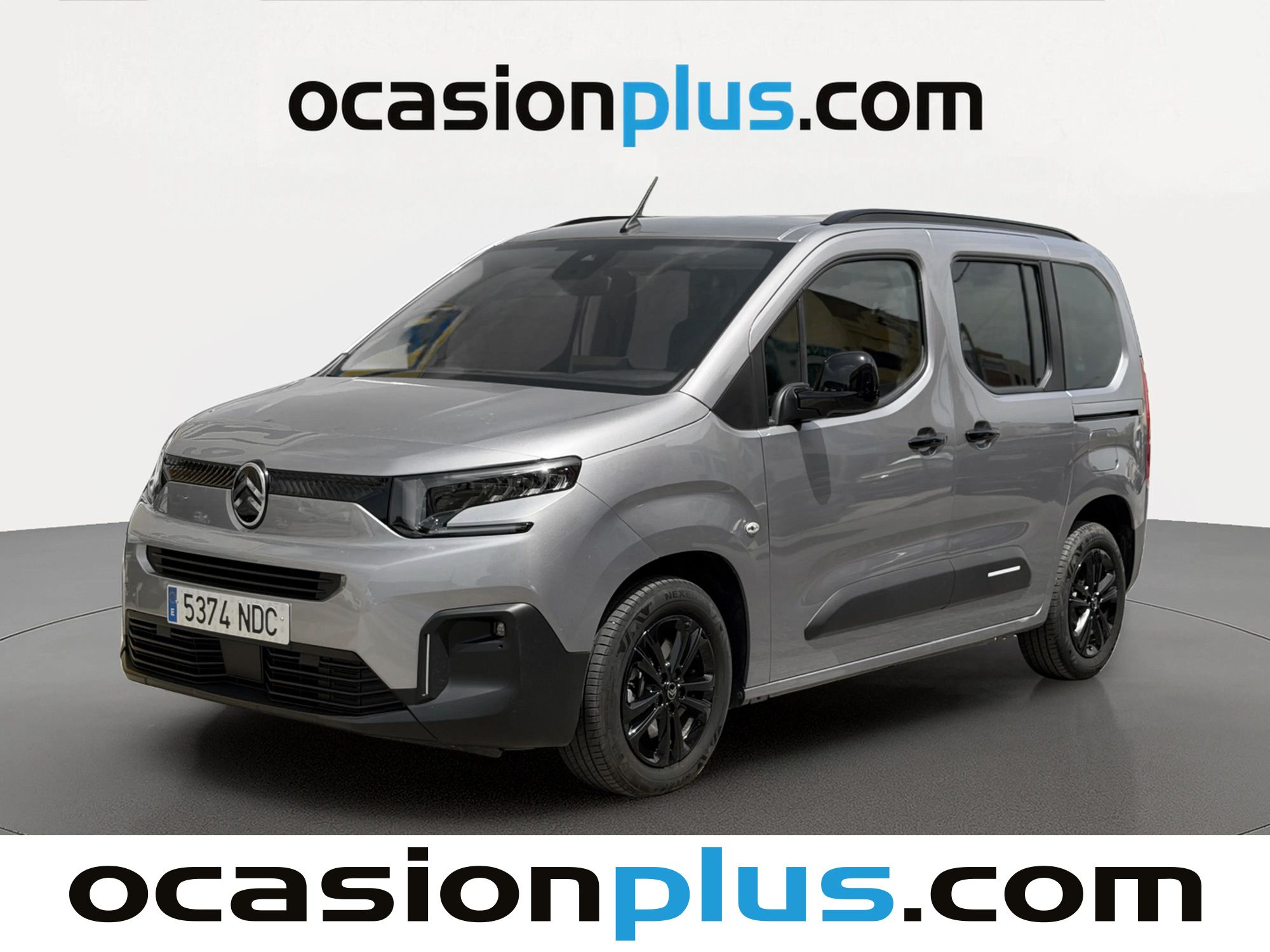 citroen-berlingo-bluehdi-100-s-and-s-plus-talla-m-102-cv-en-madrid-83dd0221feb0d0cb47b3a693804e4ddf