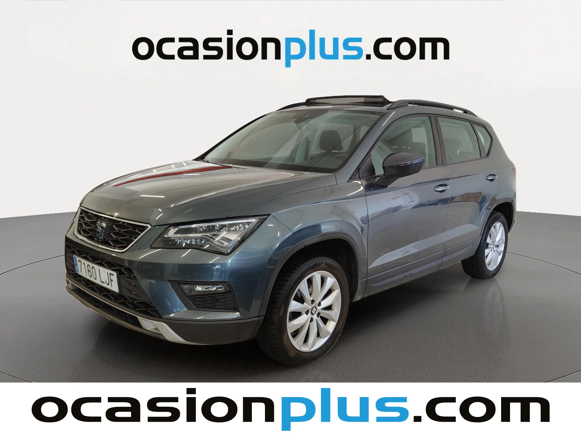 seat-ateca-16-tdi-s-and-s-style-go-115-cv-en-madrid-8a583162e76071107eff23854fad355b
