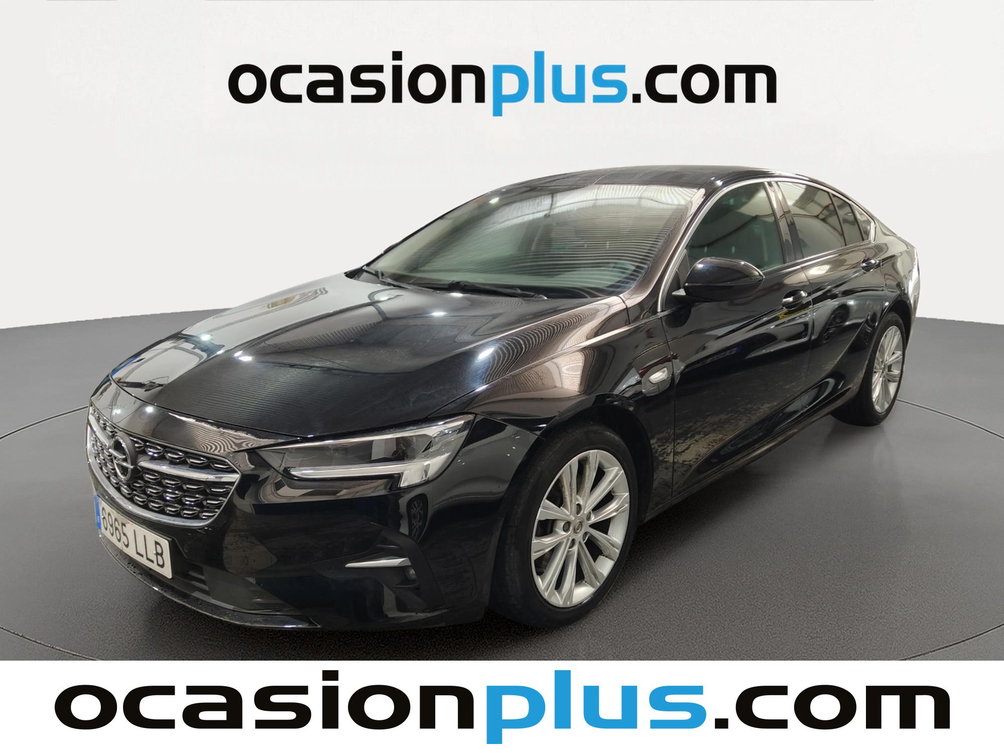 opel-insignia-opel-insignia-gs-business-elegance-15d-dvh-at8-122-cv-en-madrid-8126893add2e27798fd8c8bcd8186d9f