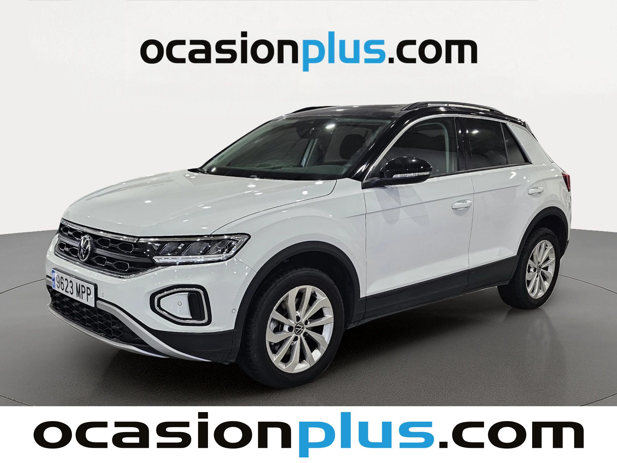 volkswagen-t-roc-life-20-tdi-150-cv-dsg-en-madrid-e81c52335fa4956954d5e9e429395483