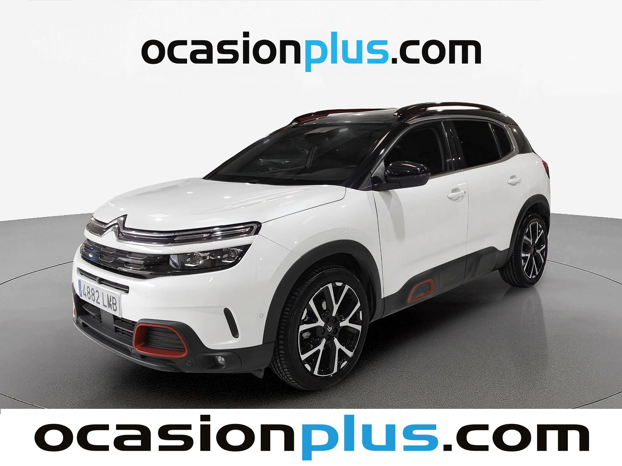 citroen-c5-aircross-bluehdi-130-s-and-s-shine-eat8-131-cv-en-madrid-7901deb3d29ec18ab5e4e2c5f4d0aac0
