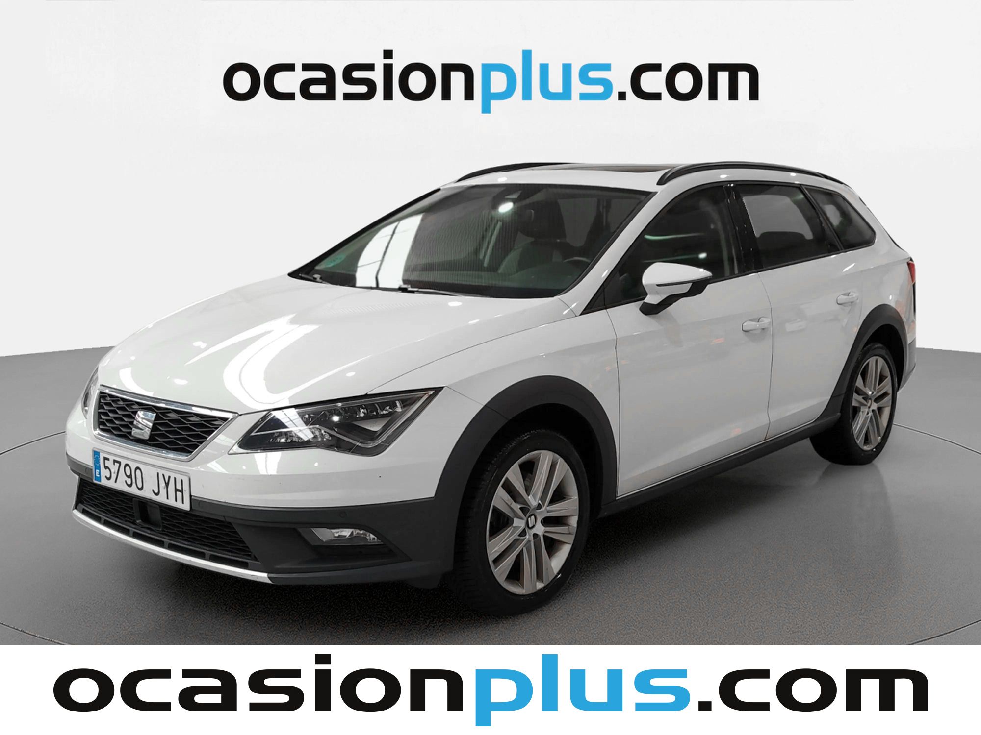 seat-leon-xperience-20-tdi-s-and-s-4drive-dsg6-184-cv-en-madrid-e9d8ec5a30851dc09fe071e29c3945f8