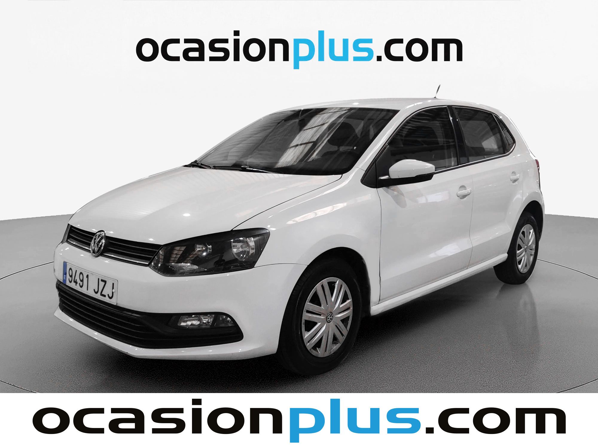volkswagen-polo-edition-14-tdi-bmt-75-cv-en-madrid-65632f085d173d1d7df5af5dd0f278b5