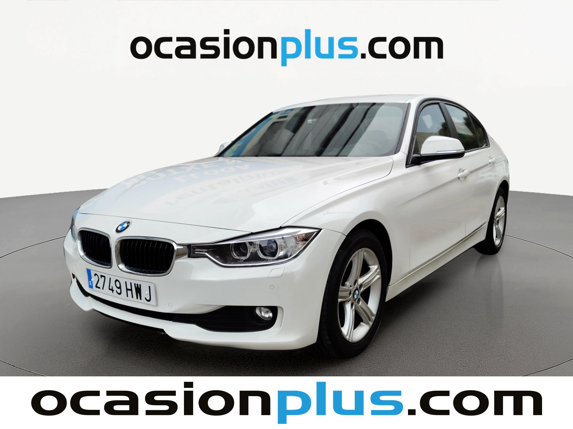bmw-serie-3-316d-116-cv-en-madrid-4f4b8eee01b45406096816efdbc244e4