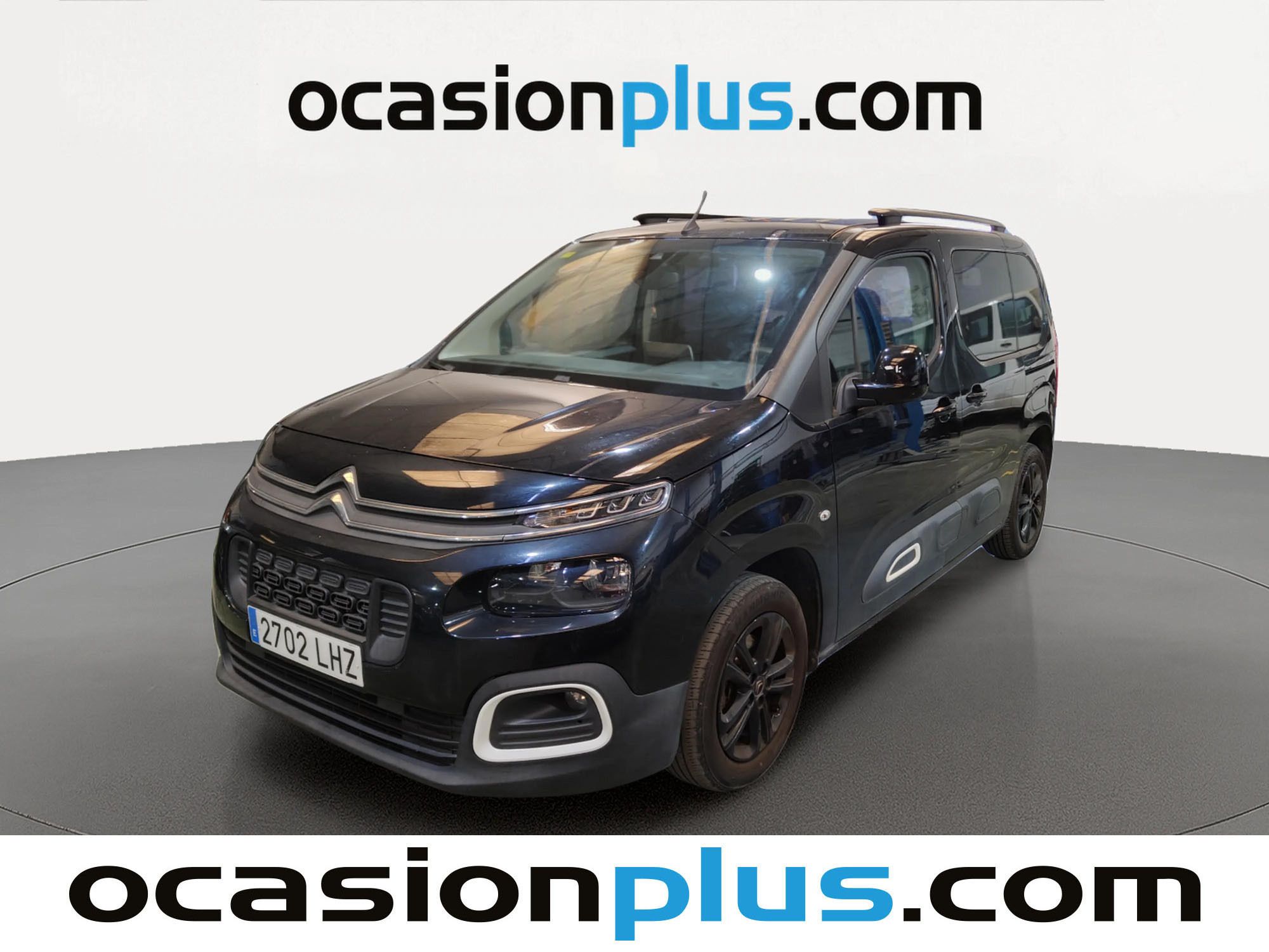 citroen-berlingo-bluehdi-100-s-and-s-talla-m-100-anos-102-cv-en-madrid-04312d88de34bd9118a5fa4dc3dc9a16