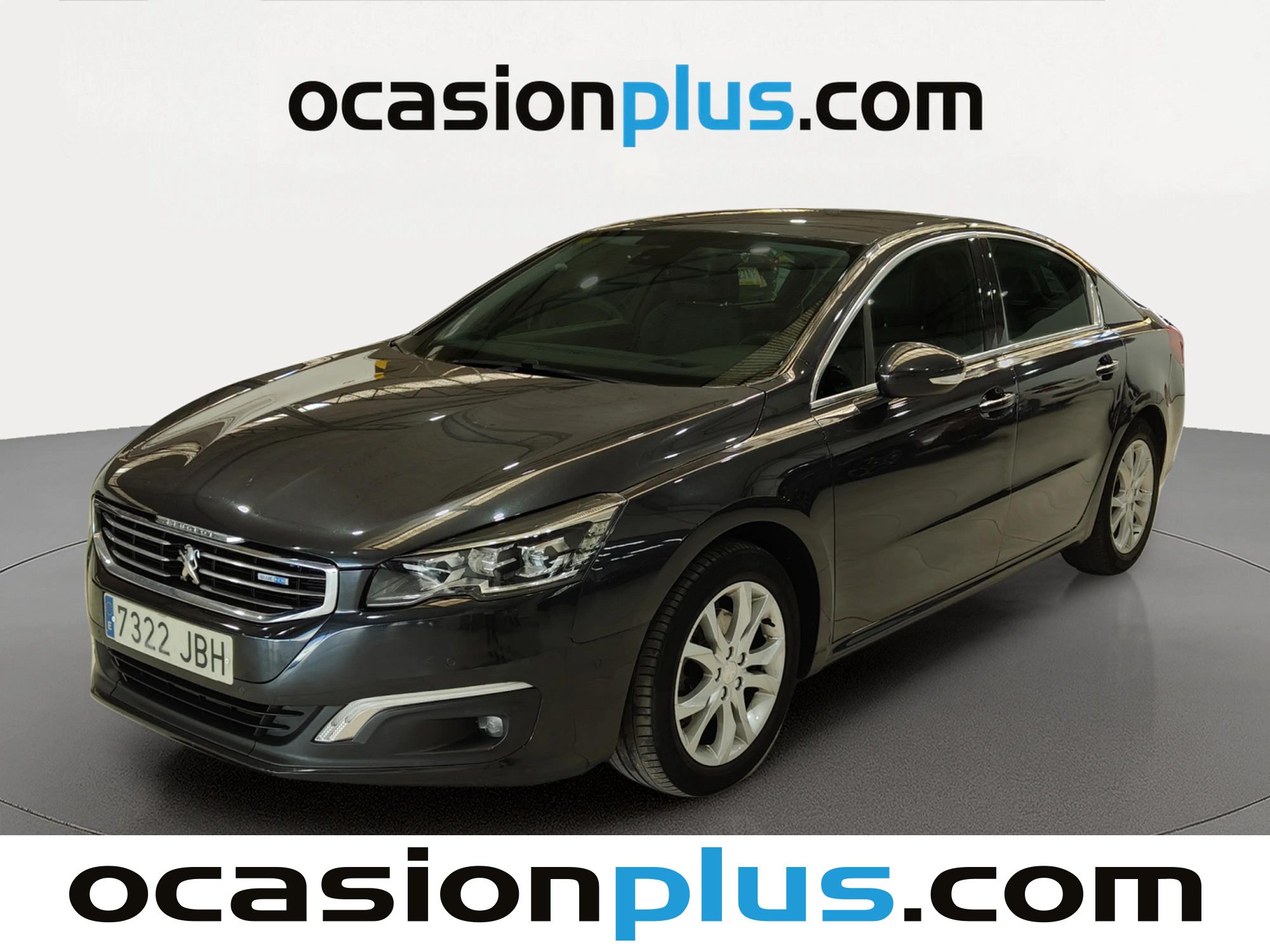 peugeot-508-20-bluehdi-allure-150-cv-en-madrid-3addba833ef6f08c7bc1d97f8464ab7e