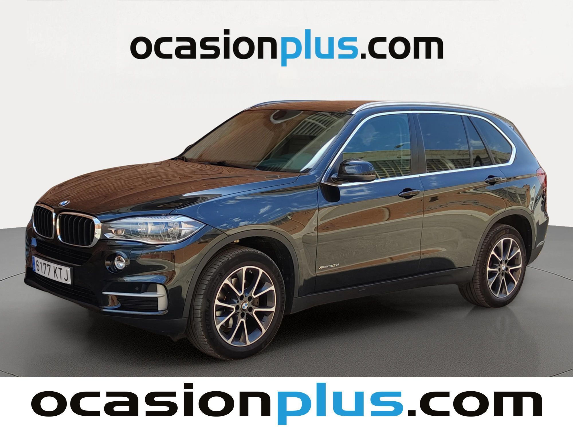 bmw-x5-xdrive30d-258-cv-en-madrid-0651e4360415f53ec8fa2d5c95566f81