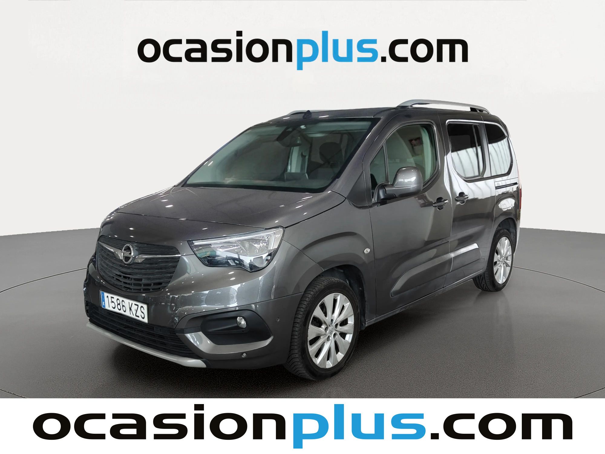opel-combo-life-life-15-td-s-and-s-innovation-l-auto-131-cv-en-madrid-d8461accb4167fc0209ee278240462eb