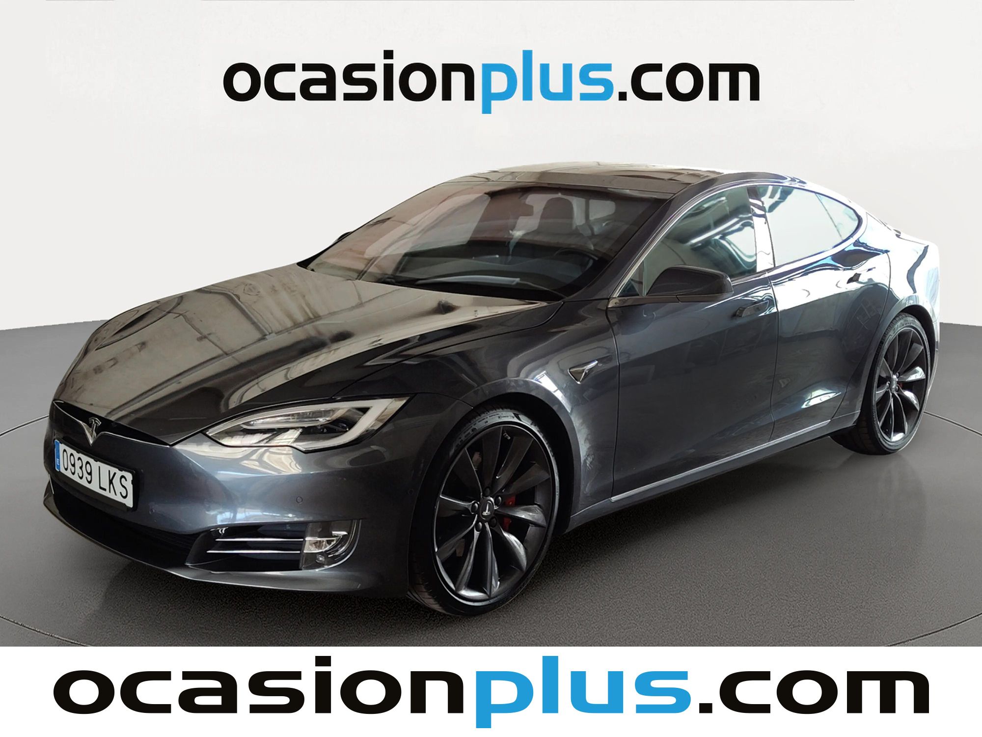 tesla-model-s-tesla-model-s-p100d-4wd-772-cv-en-madrid-22d8c0642ed87aaa29a689fee3d8efe1