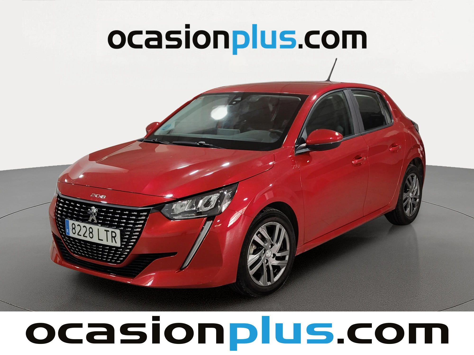 peugeot-208-puretech-100-active-pack-100-cv-en-madrid-80d1e0e4f051a0b34909a0aaa2032344