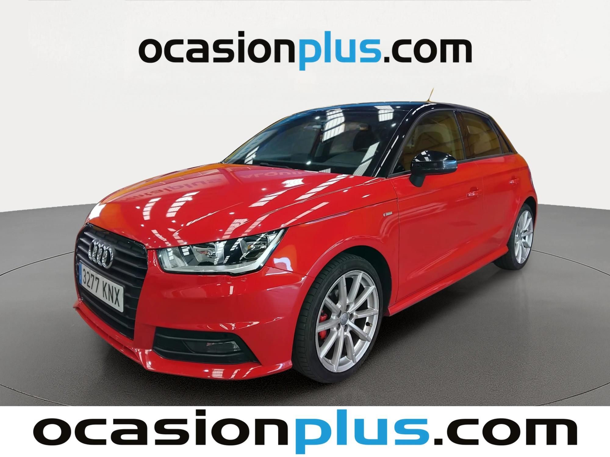 audi-a1-sportback-adrenalin-10-tfsi-95-cv-en-madrid-964464f56b85d9d042fb1be1a0bbd374