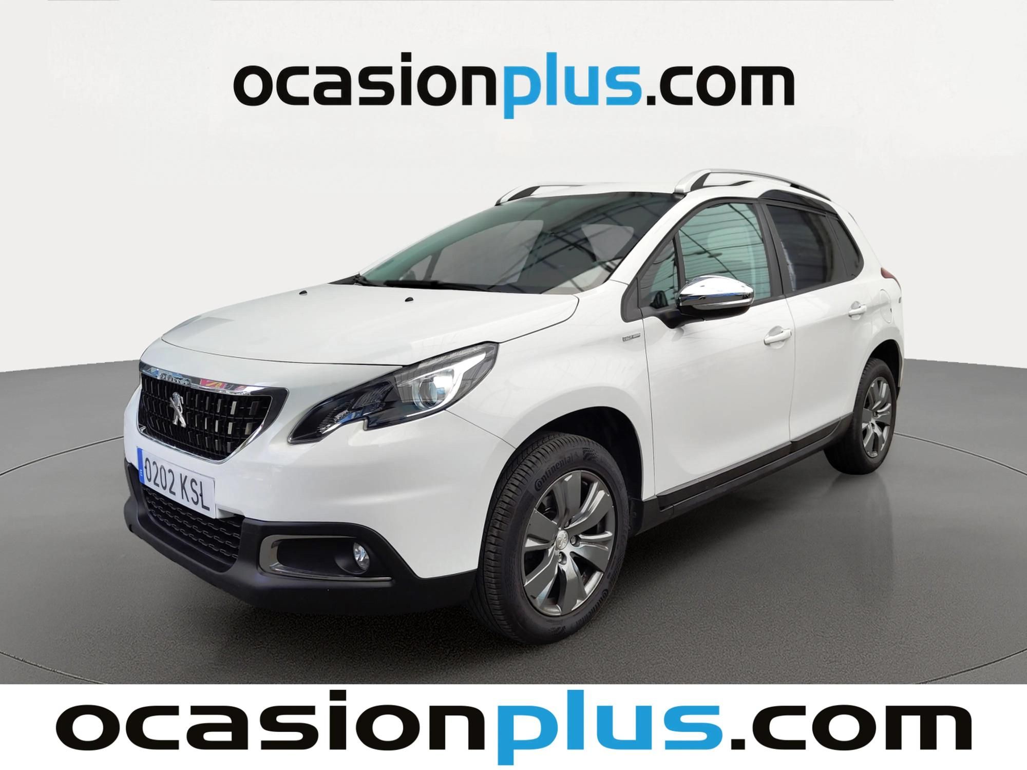 peugeot-2008-puretech-82-s-and-s-style-82-cv-en-madrid-15e6a11fd58a4c50a416b96fc9315084