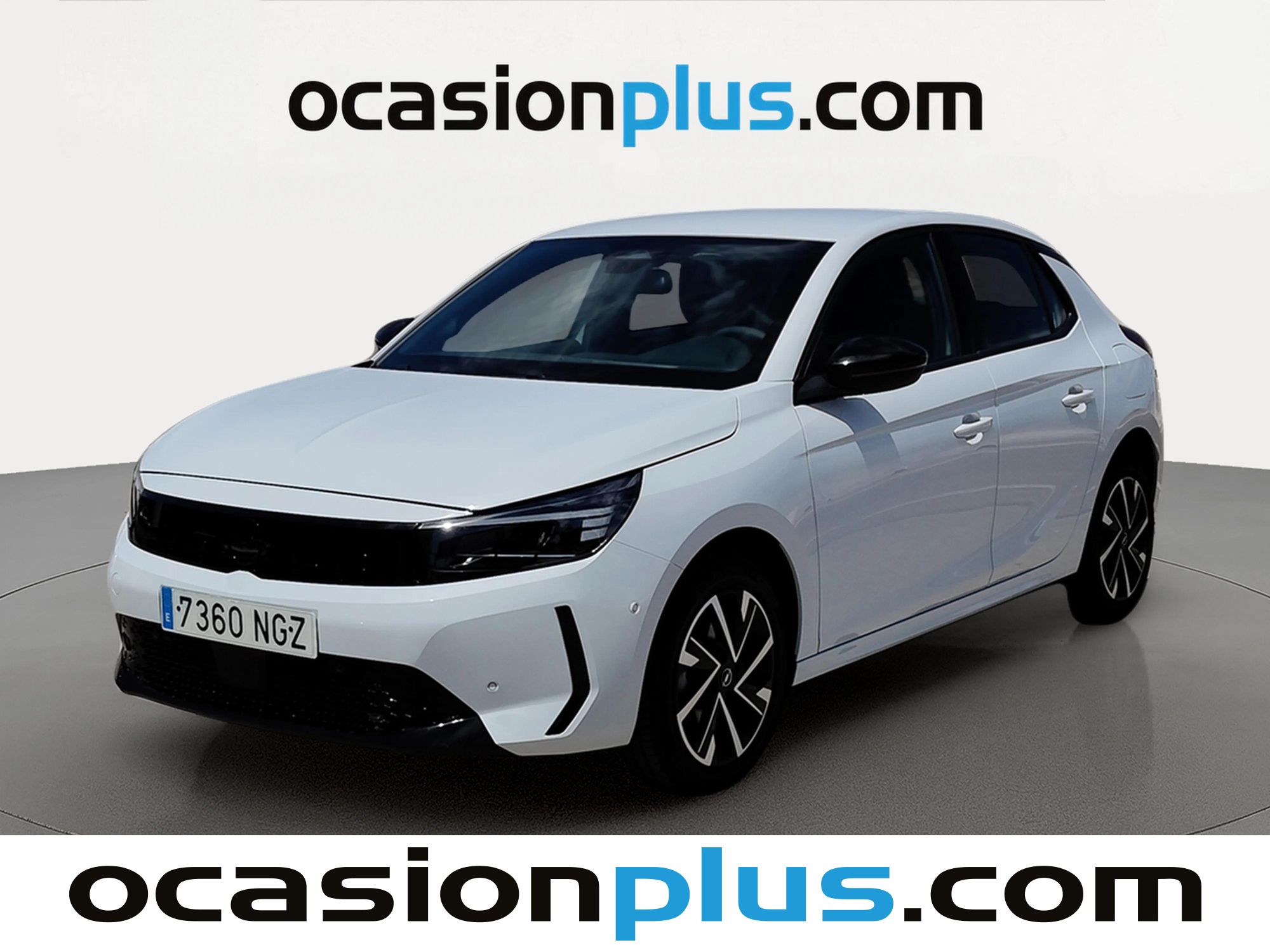 opel-corsa-12-t-xhl-gs-100-cv-en-madrid-1b5cbb23769190c19589265f99b53ff8