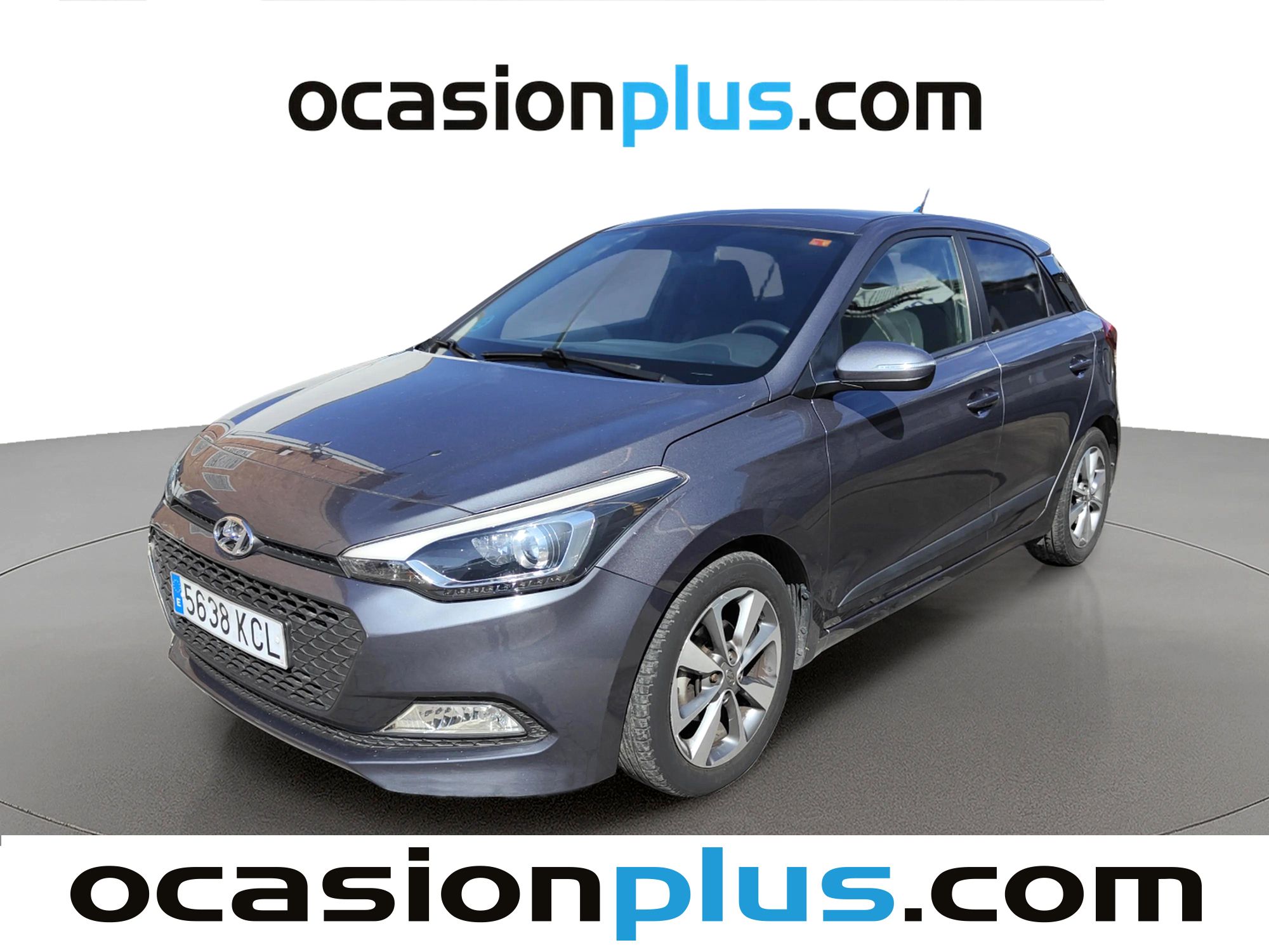 hyundai-i20-12-mpi-elegant-nav-84-cv-en-madrid-2279848dea169ee71ba8fb7772eedbe6