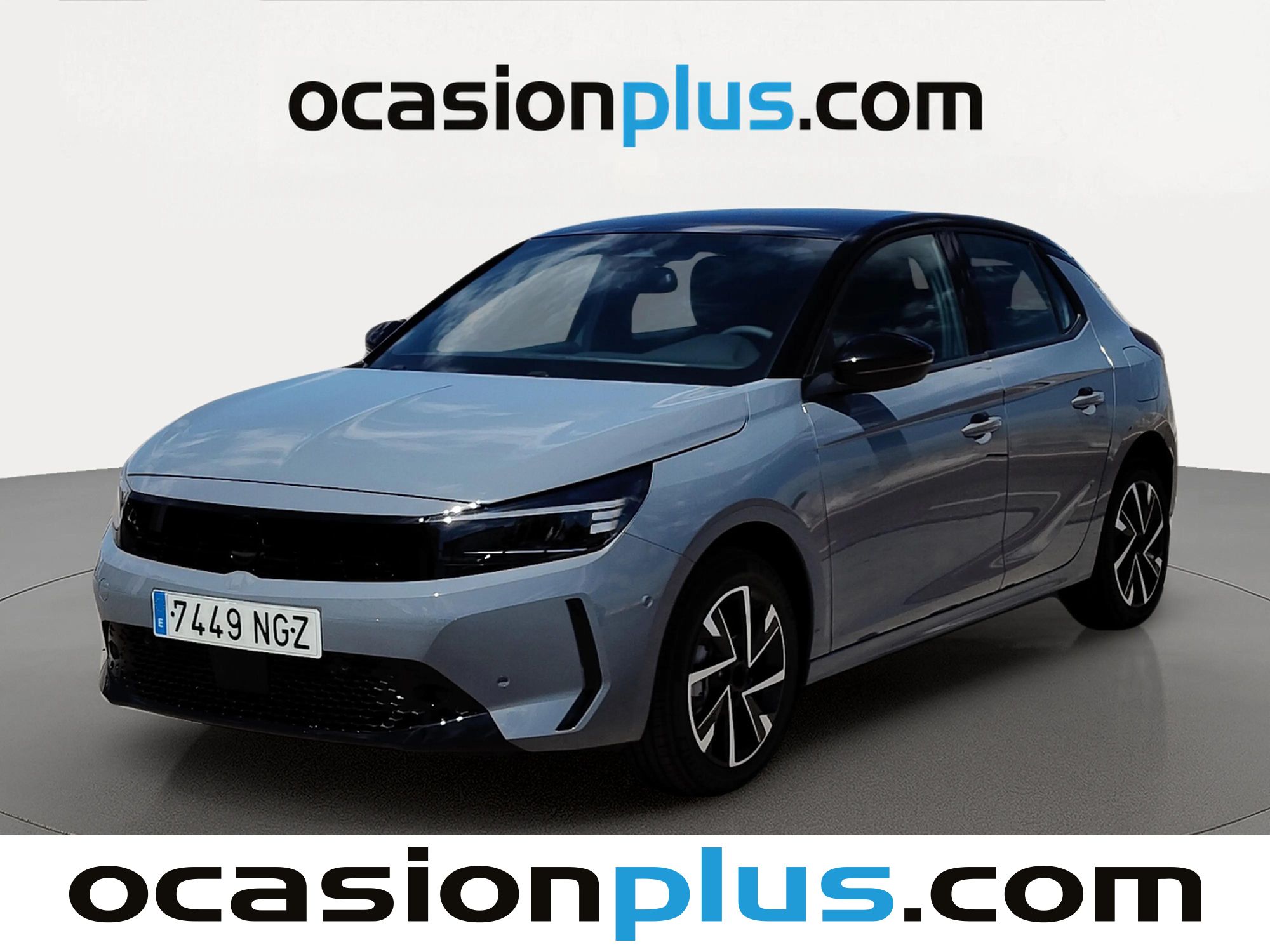 opel-corsa-12-t-xhl-gs-100-cv-en-madrid-022d2da4035fa7d2b0d4380ddf8d0e6e