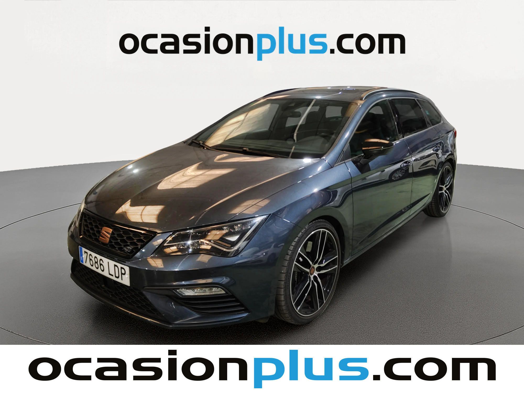 seat-leon-st-20-tsi-s-and-s-cupra-dsg-290-cv-en-madrid-823402d79af549086012d757379edbd3