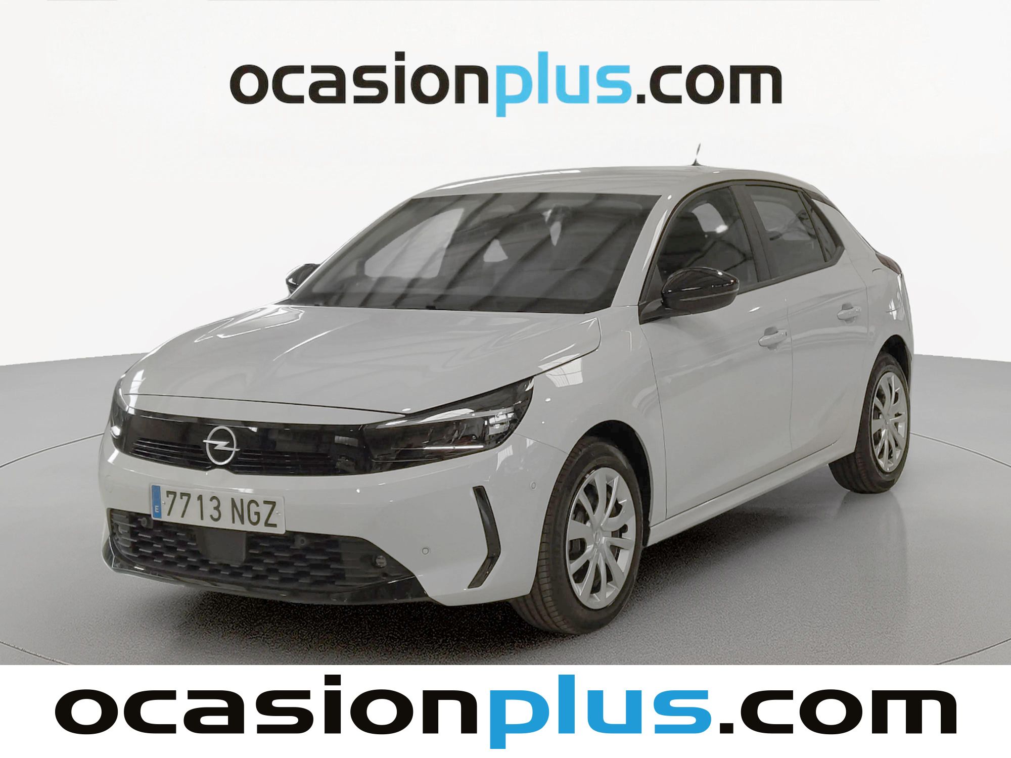 opel-corsa-12t-xhl-edition-100-cv-en-madrid-23df3b39cdb82ce2cb97566d32e75d48