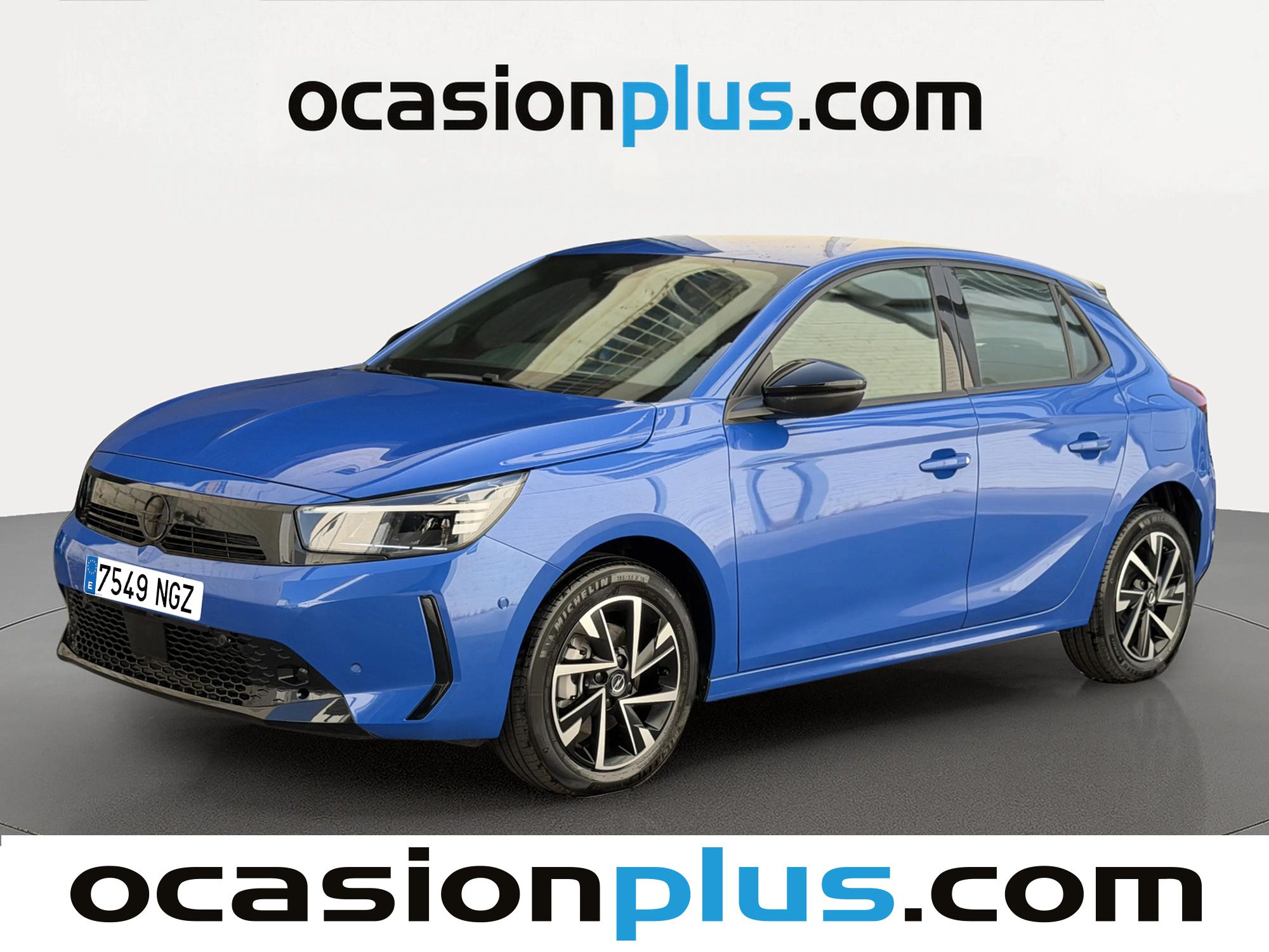 opel-corsa-12-t-xhl-gs-100-cv-en-madrid-67bc27f0216b1a8d9504e0a9b495ee7d