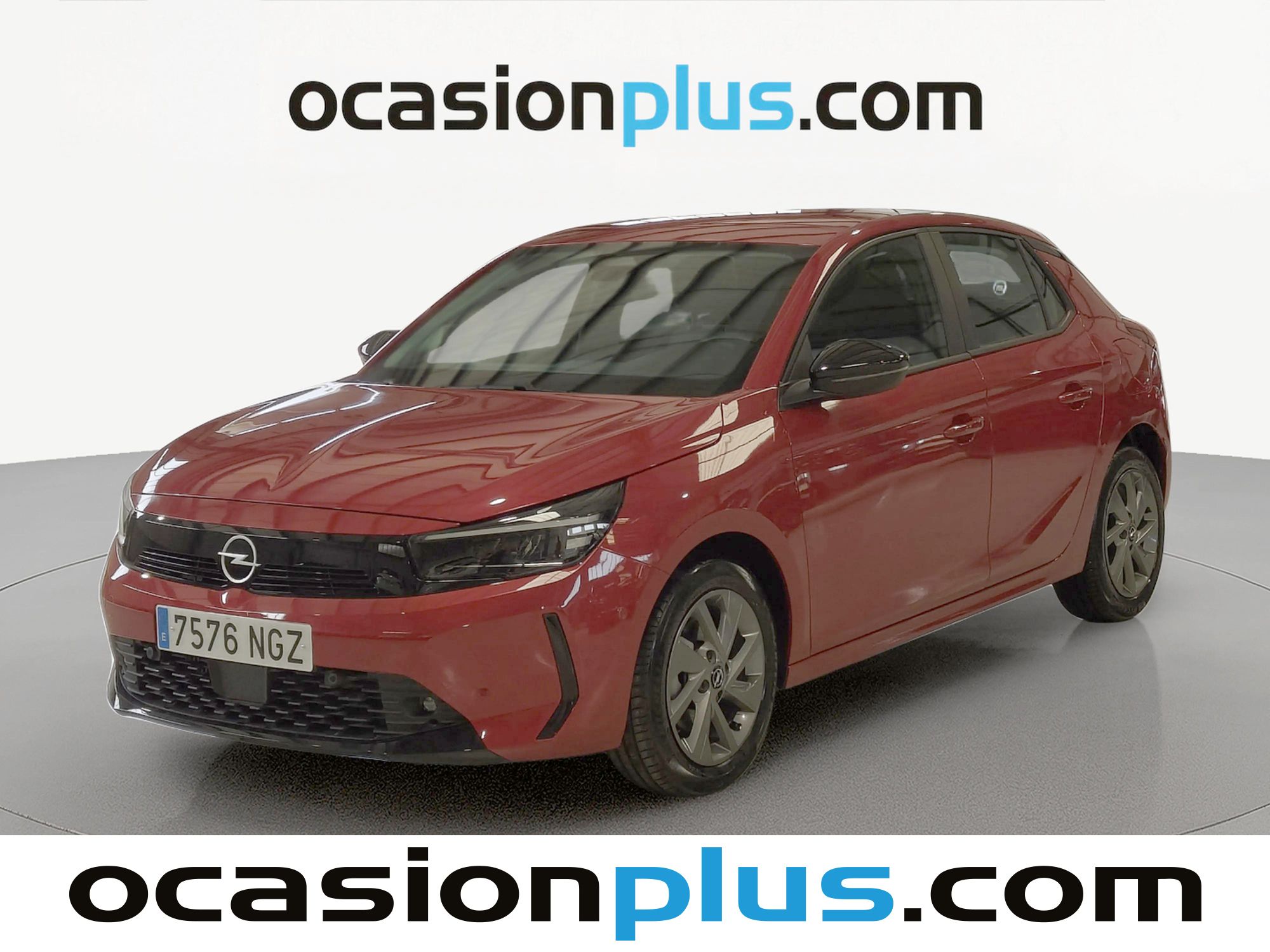 opel-corsa-12t-xhl-edition-100-cv-en-madrid-de00983126350c380561809884efb1a2