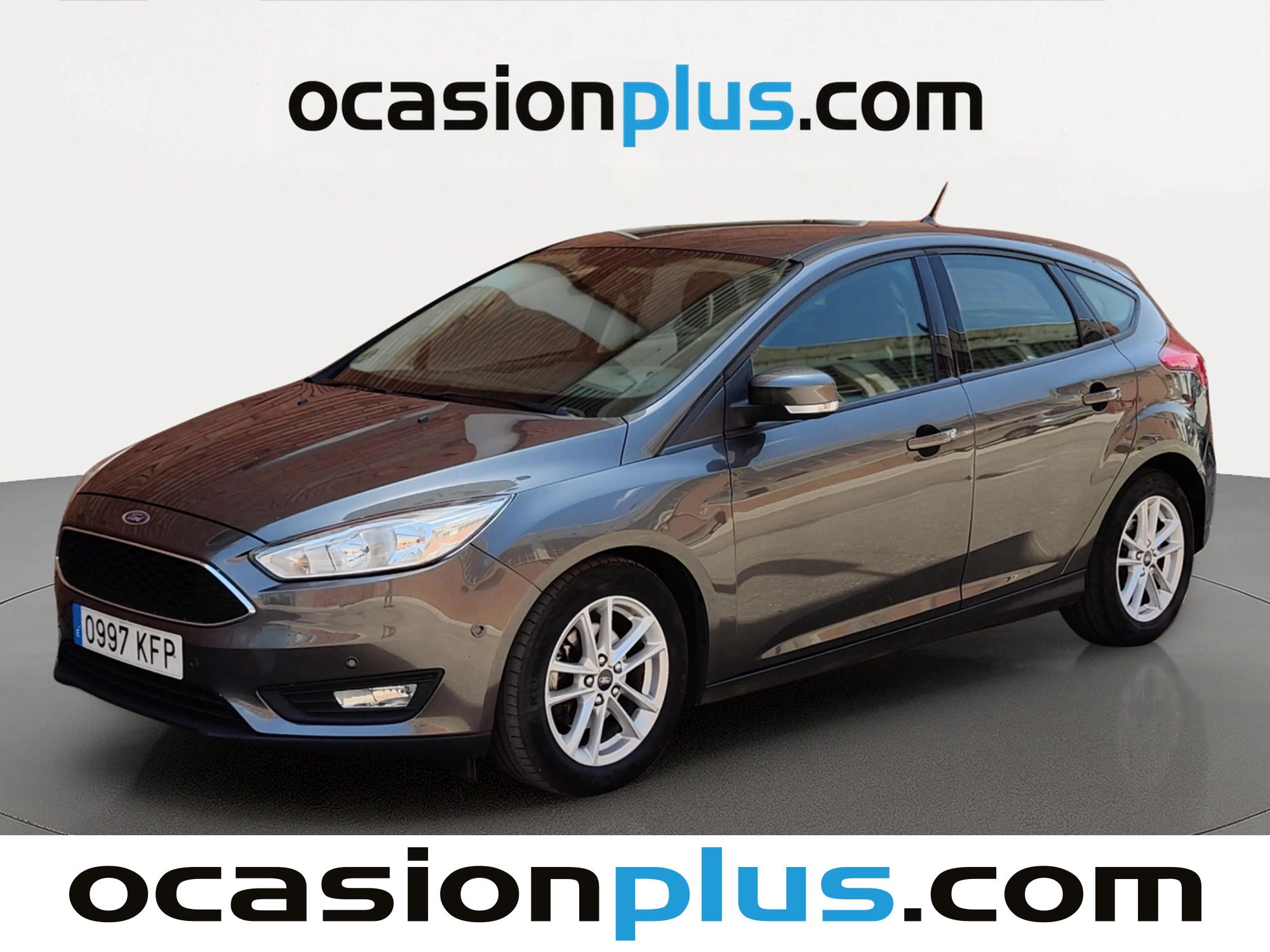 ford-focus-10-ecoboost-s-and-s-titanium-auto-125-cv-en-madrid-75d186f1f515eaa39a39c1bc605bbf00
