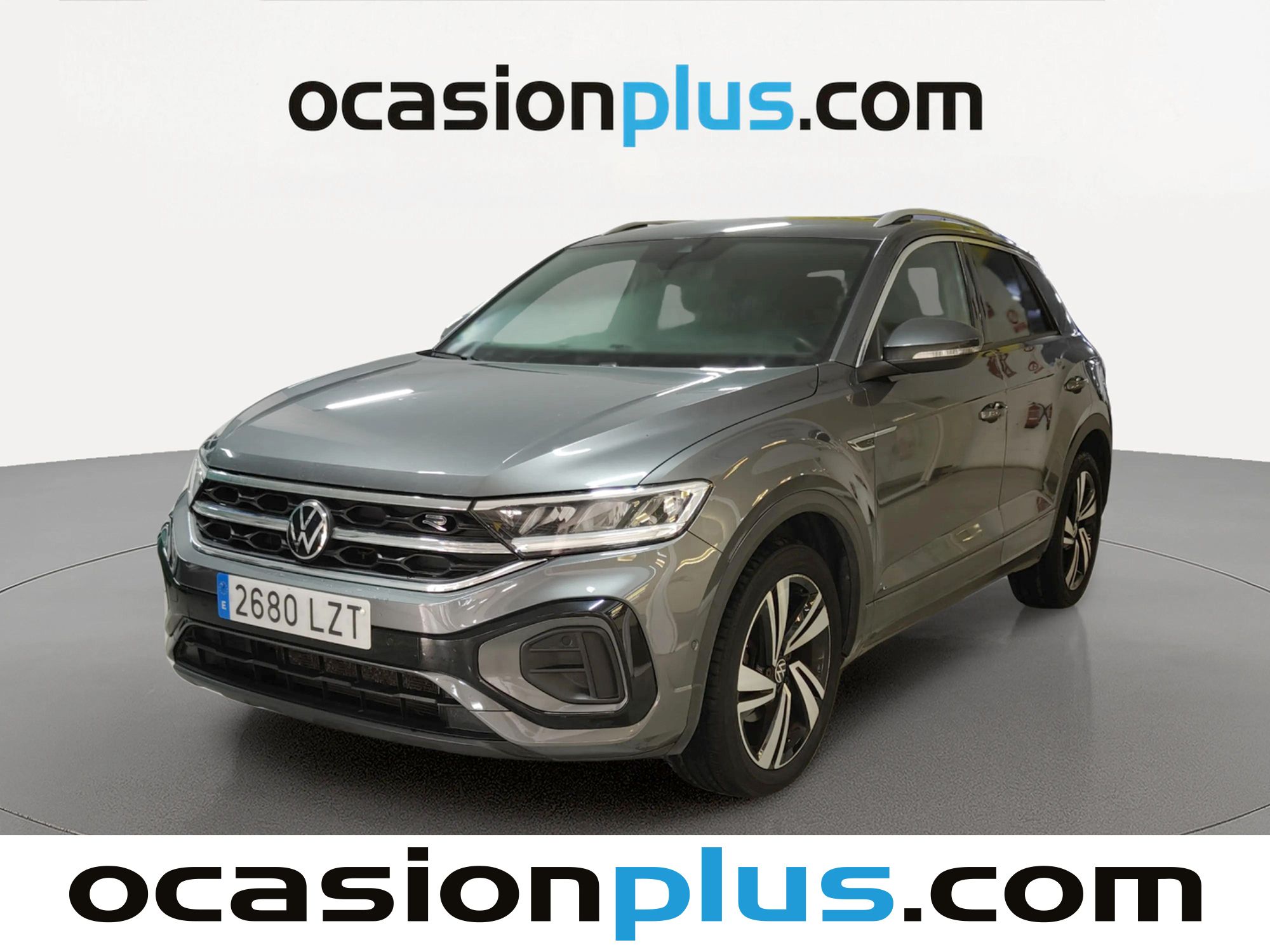 volkswagen-t-roc-r-line-15-tsi-150-cv-en-madrid-bd5cc10423899c59e7b61c822a3c270c