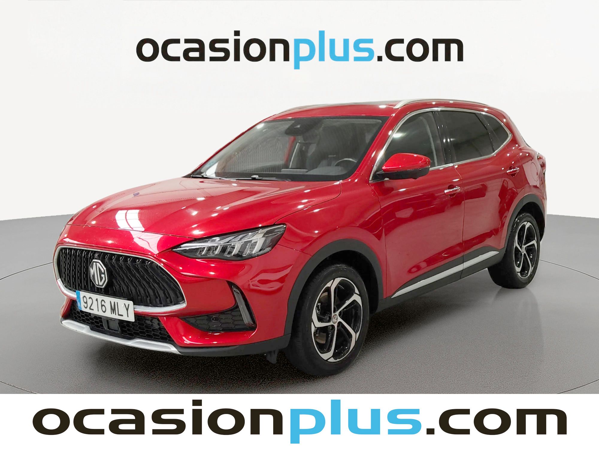 mg-hs-15-turbo-gdi-luxury-162-cv-en-madrid-c7ce1f28fdb50511a012f1bbbf571a6d