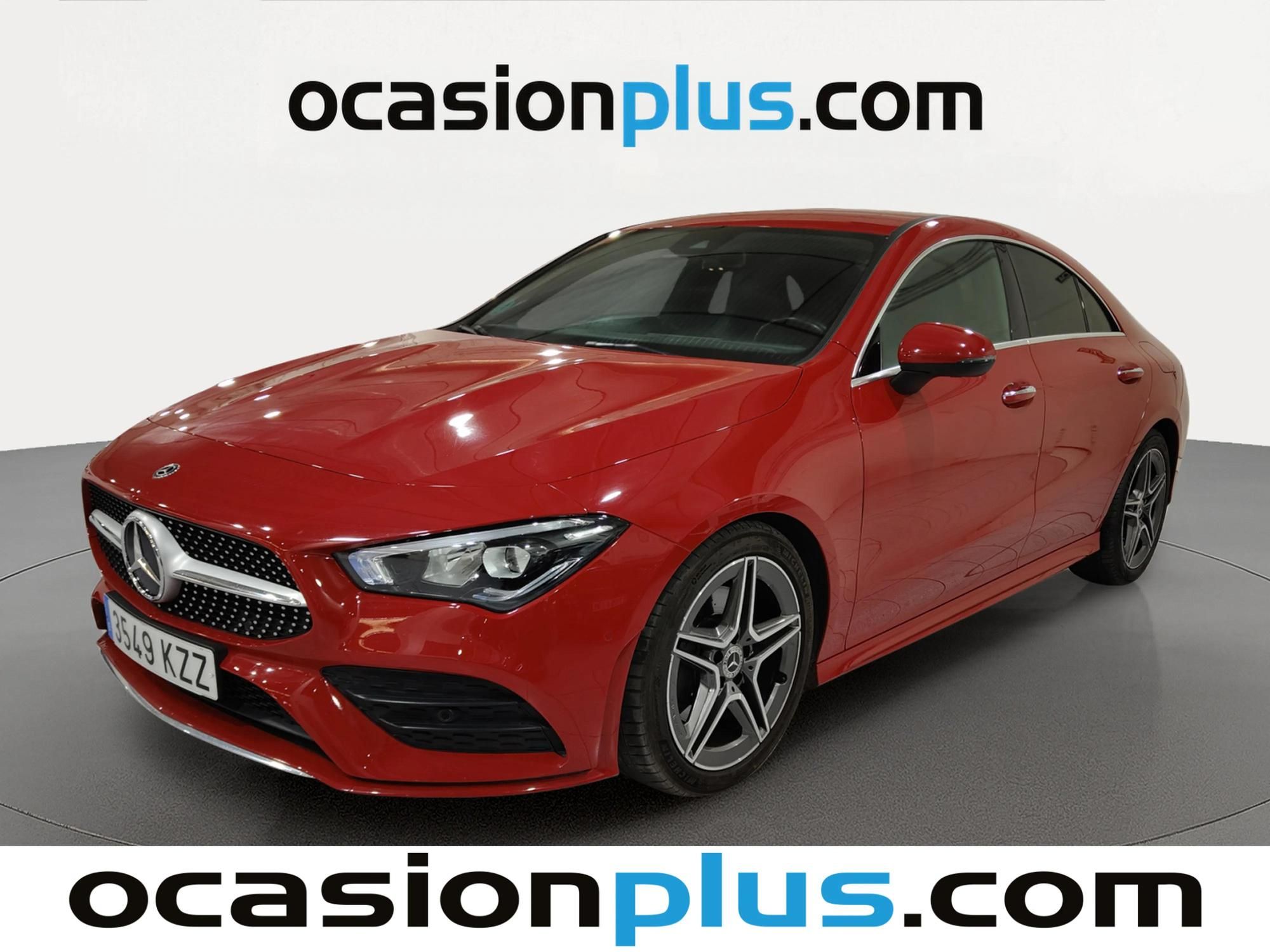 mercedes-cla-200-163-cv-pack-amg-en-madrid-56a5c6bb1c8c668c4a92f83d9033886c