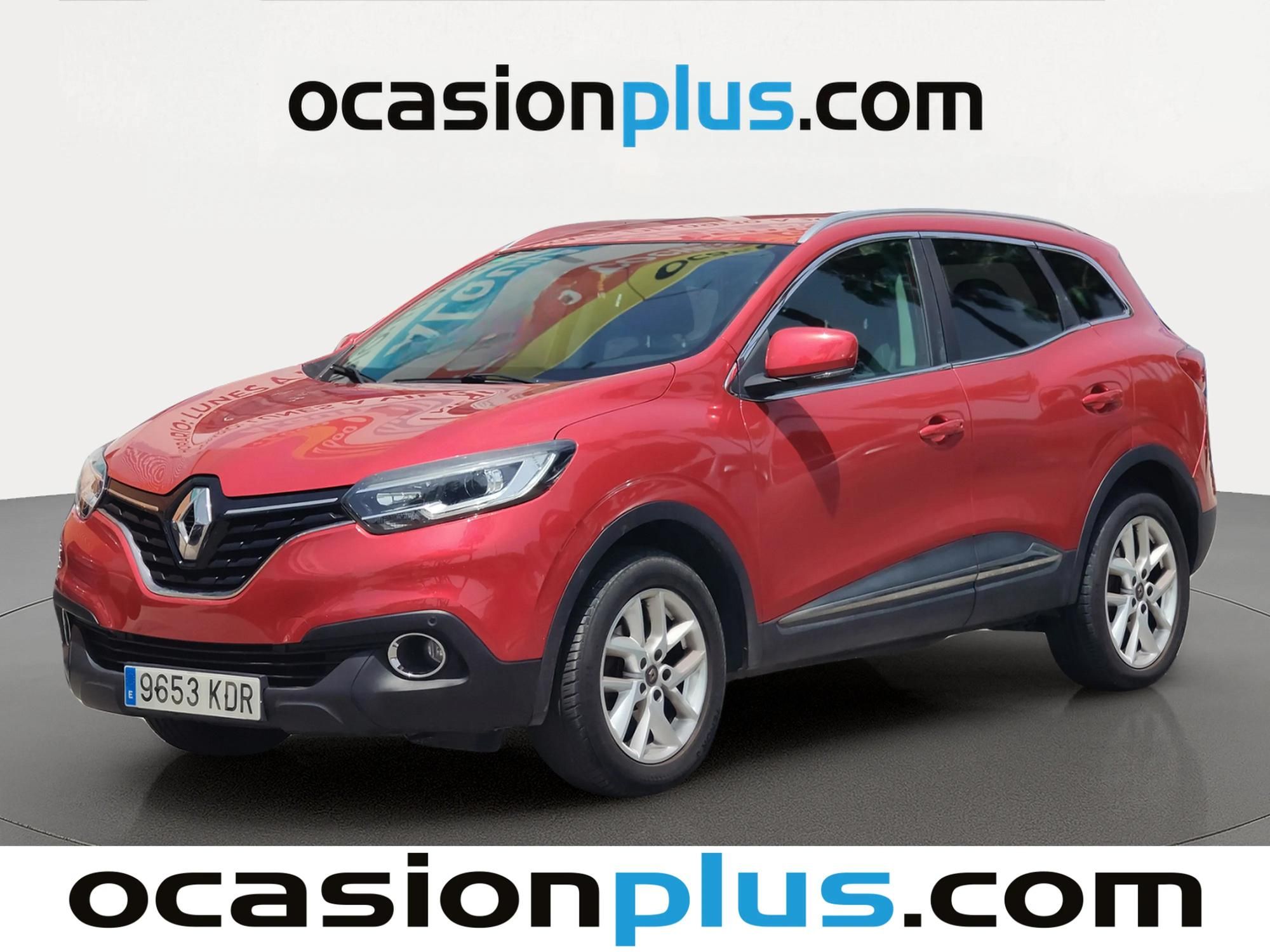 renault-kadjar-tech-road-energy-tce-130-cv-en-madrid-dce6da15812d93a78be2533b98ae53d2