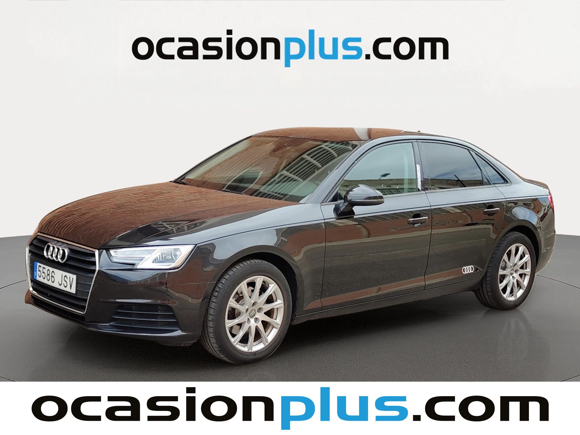 audi-a4-advanced-edition-14-tfsi-150-cv-s-tronic-en-madrid-25da5b5e01ff3d9bc0b7875599a9f322