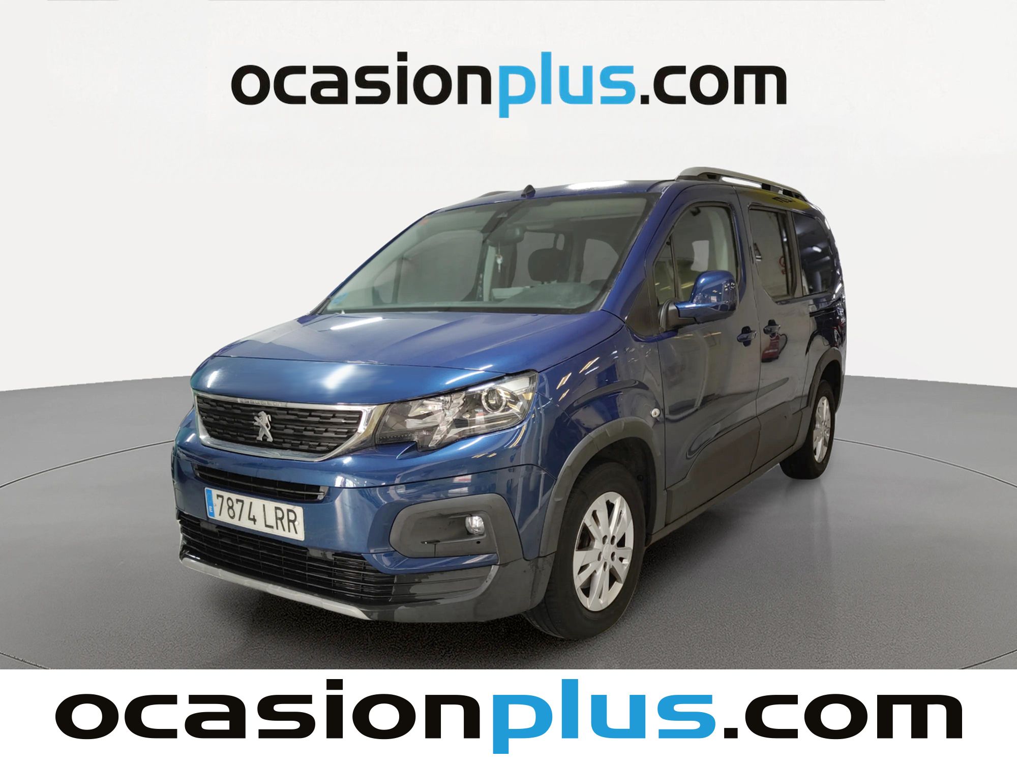peugeot-rifter-puretech-130-s-and-s-allure-pack-long-eat8-130-cv-en-madrid-c2122da2aa6af3128c65ef32536fcfbf