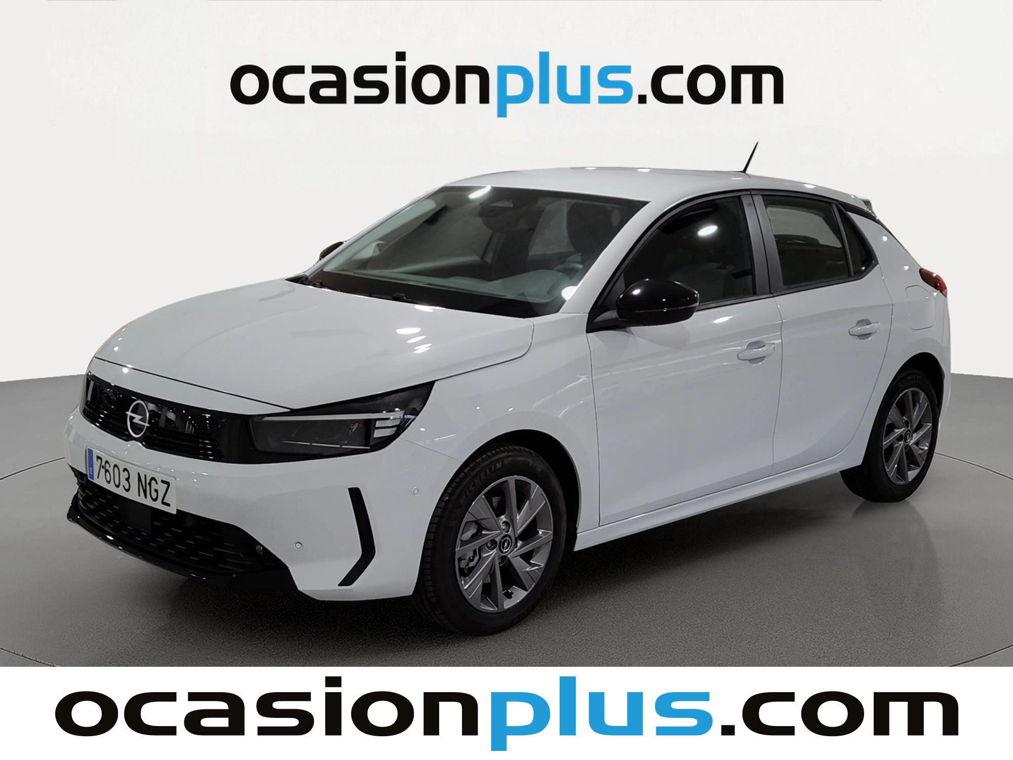 opel-corsa-12t-xhl-edition-100-cv-en-madrid-f97863cfef727d194ff270f54ef4f639