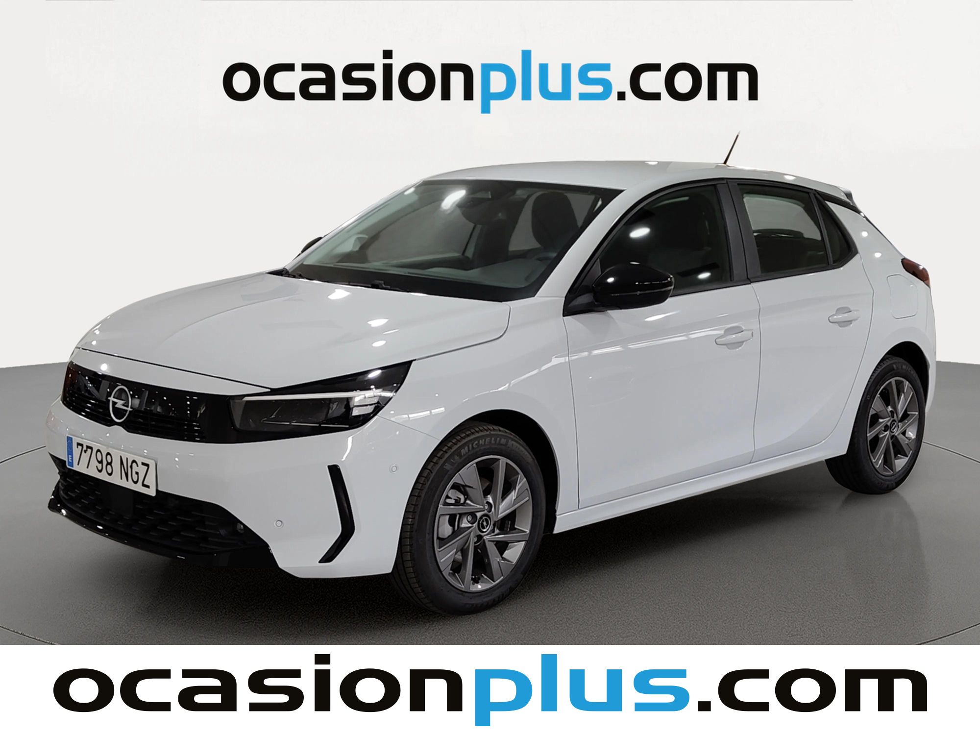 opel-corsa-12t-xhl-edition-100-cv-en-madrid-a5190acb4fc7e5ddc5a61da2fd587d19
