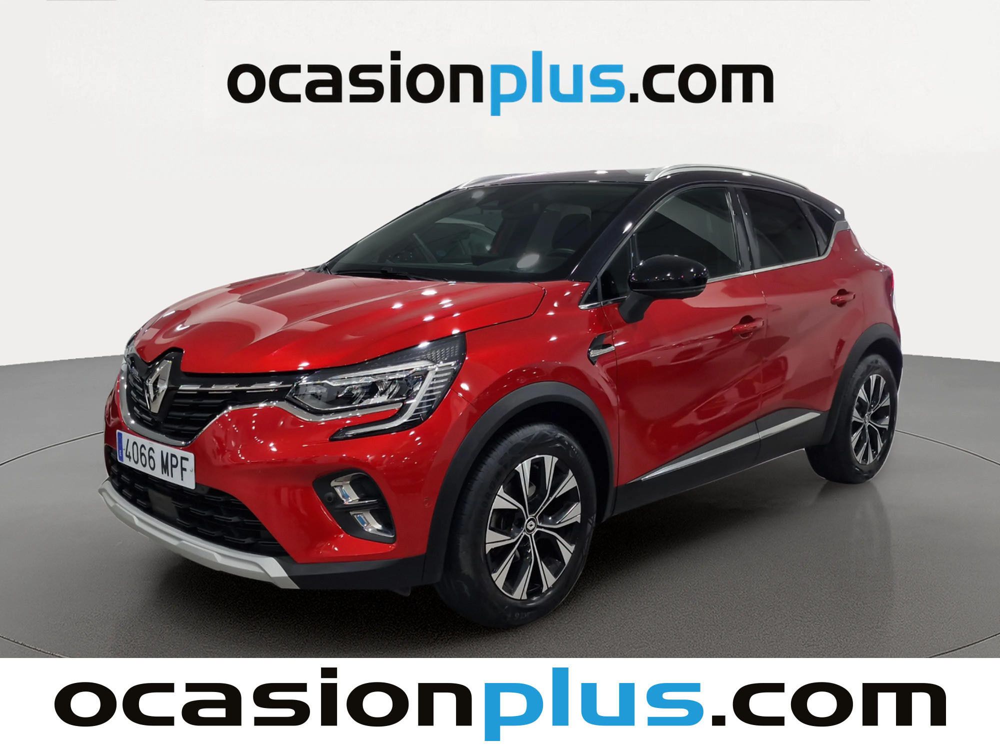 renault-captur-techno-tce-90-cv-en-madrid-1be7be8c9645e188c6e4379ebdf14cd2