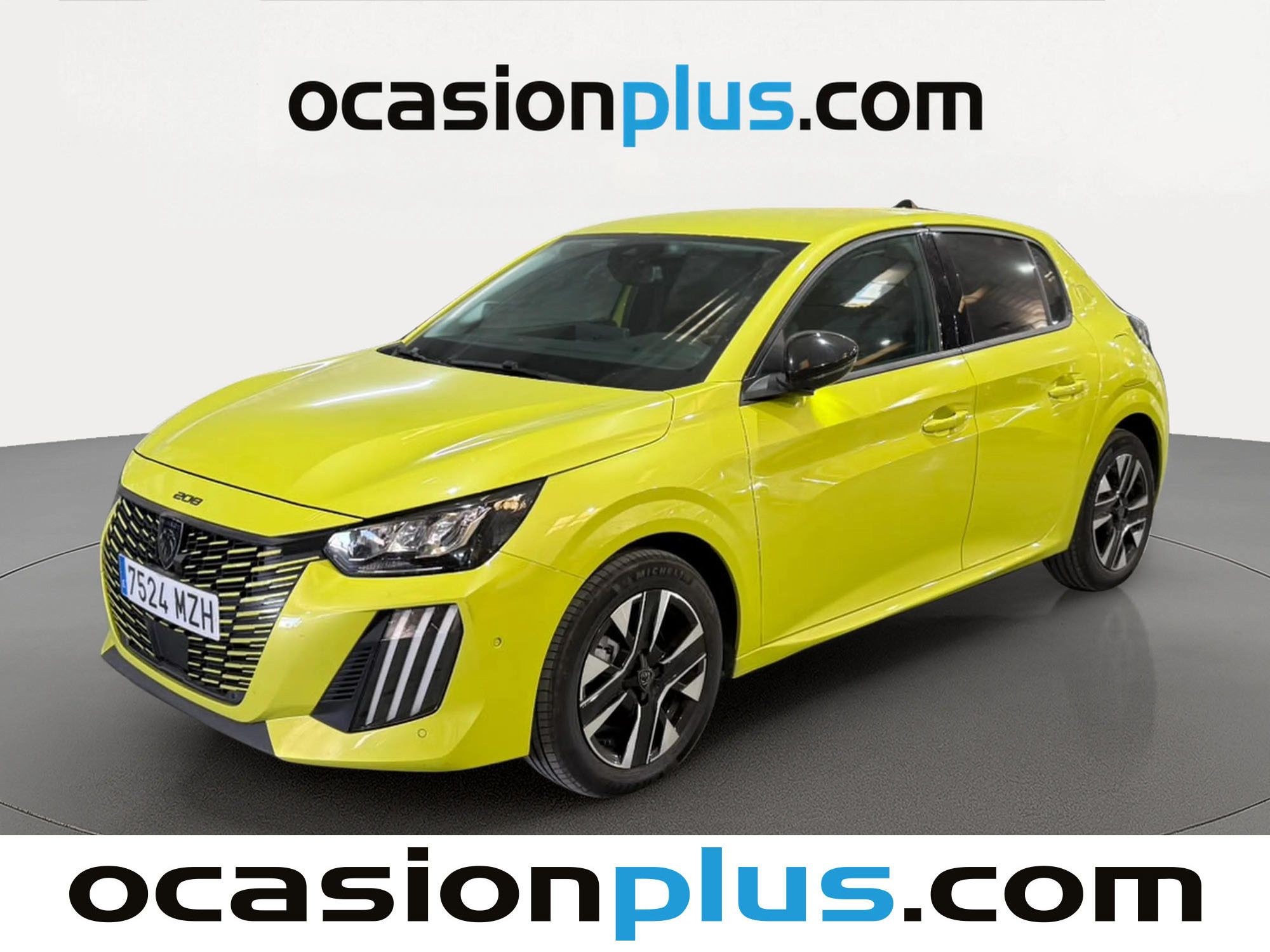 peugeot-208-allure-hybrid-edcs6-100-cv-en-madrid-d5c2c22752376a1014bcd358e5325e2a