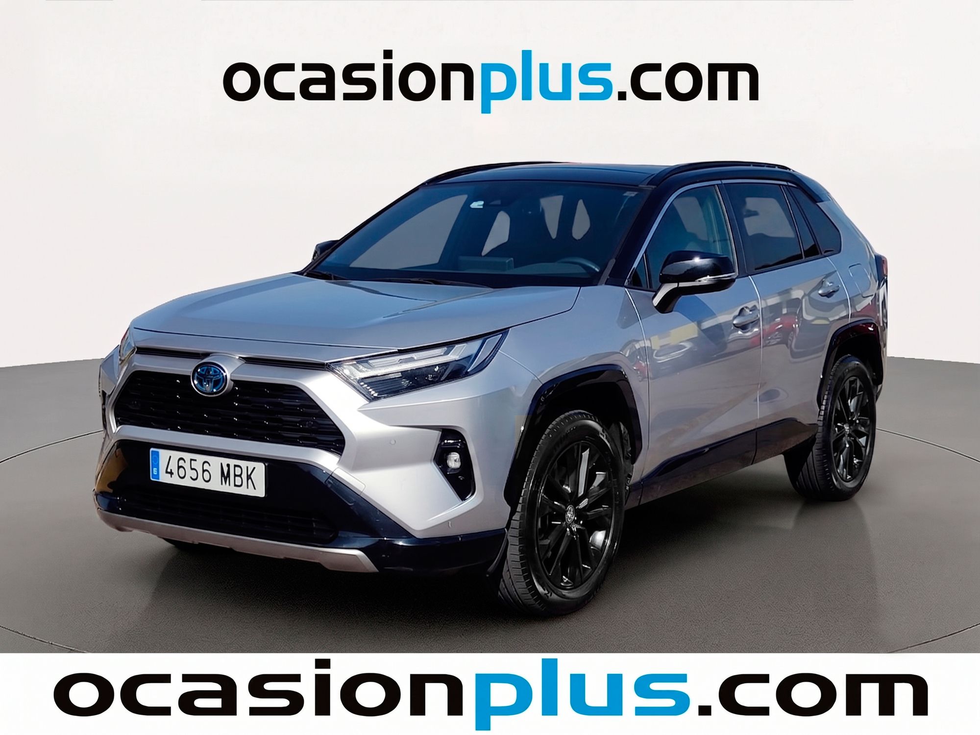 toyota-rav4-toyota-rav4-25l-hybrid-luxury-218-cv-en-madrid-8b206dce972824992d3ac8e57f89c897