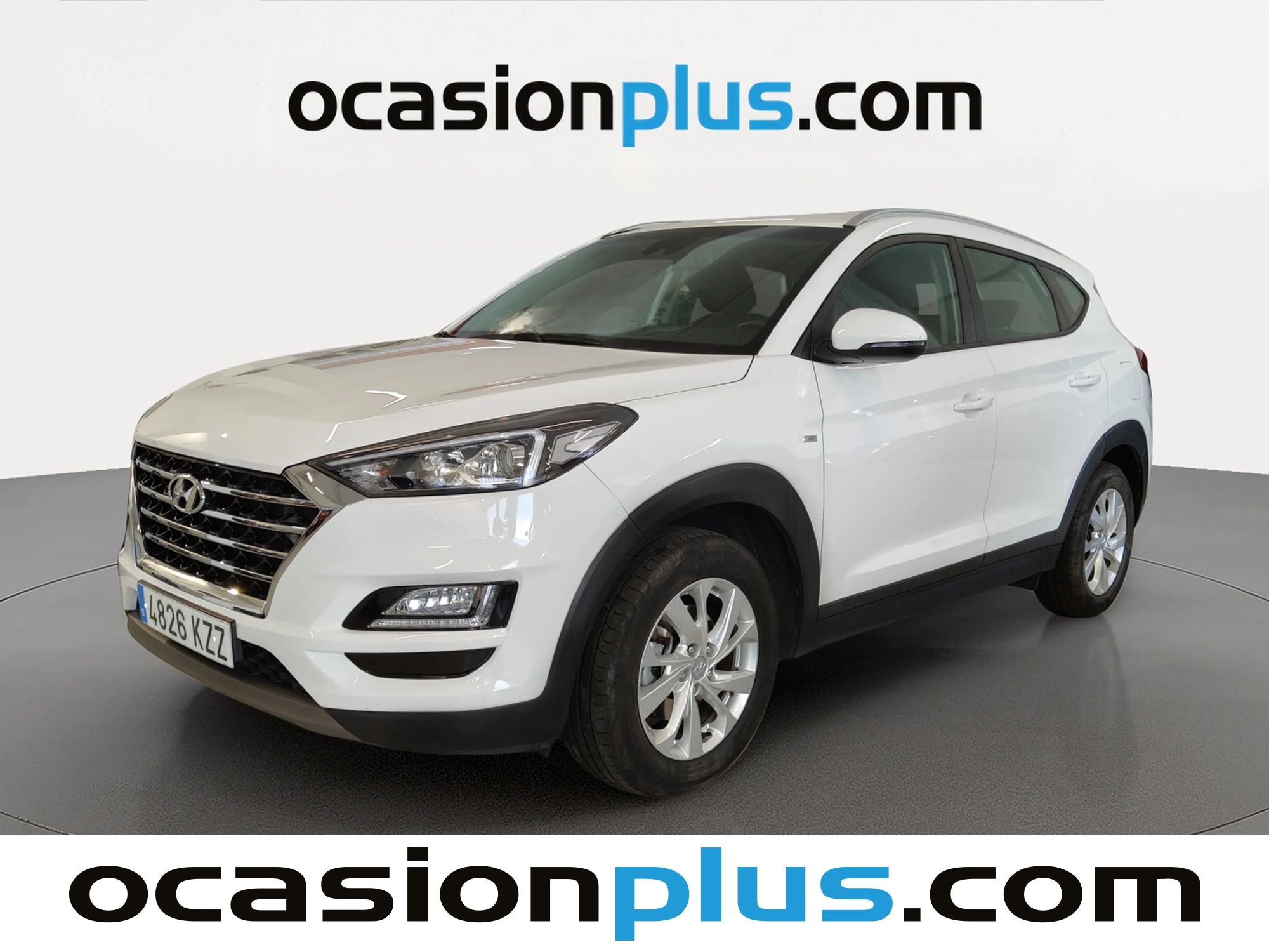 hyundai-tucson-16-crdi-48v-sle-4x2-116-cv-en-madrid-9d84fdaeb965223e618243c980cb2f39
