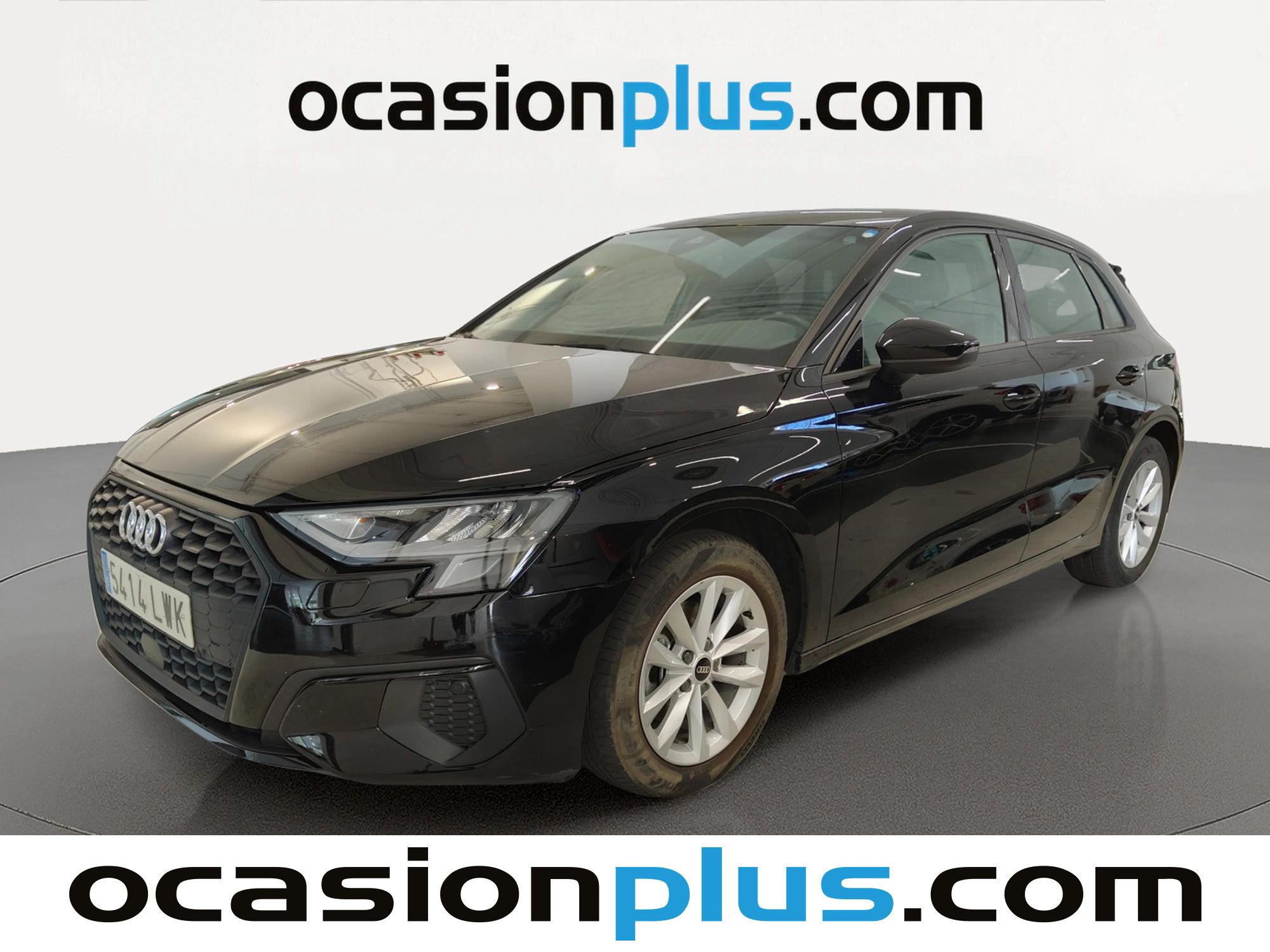 audi-a3-sportback-30-tfsi-110-cv-s-tronic-en-madrid-05df7f0b535b2556a02b9d2b9f7a65a3